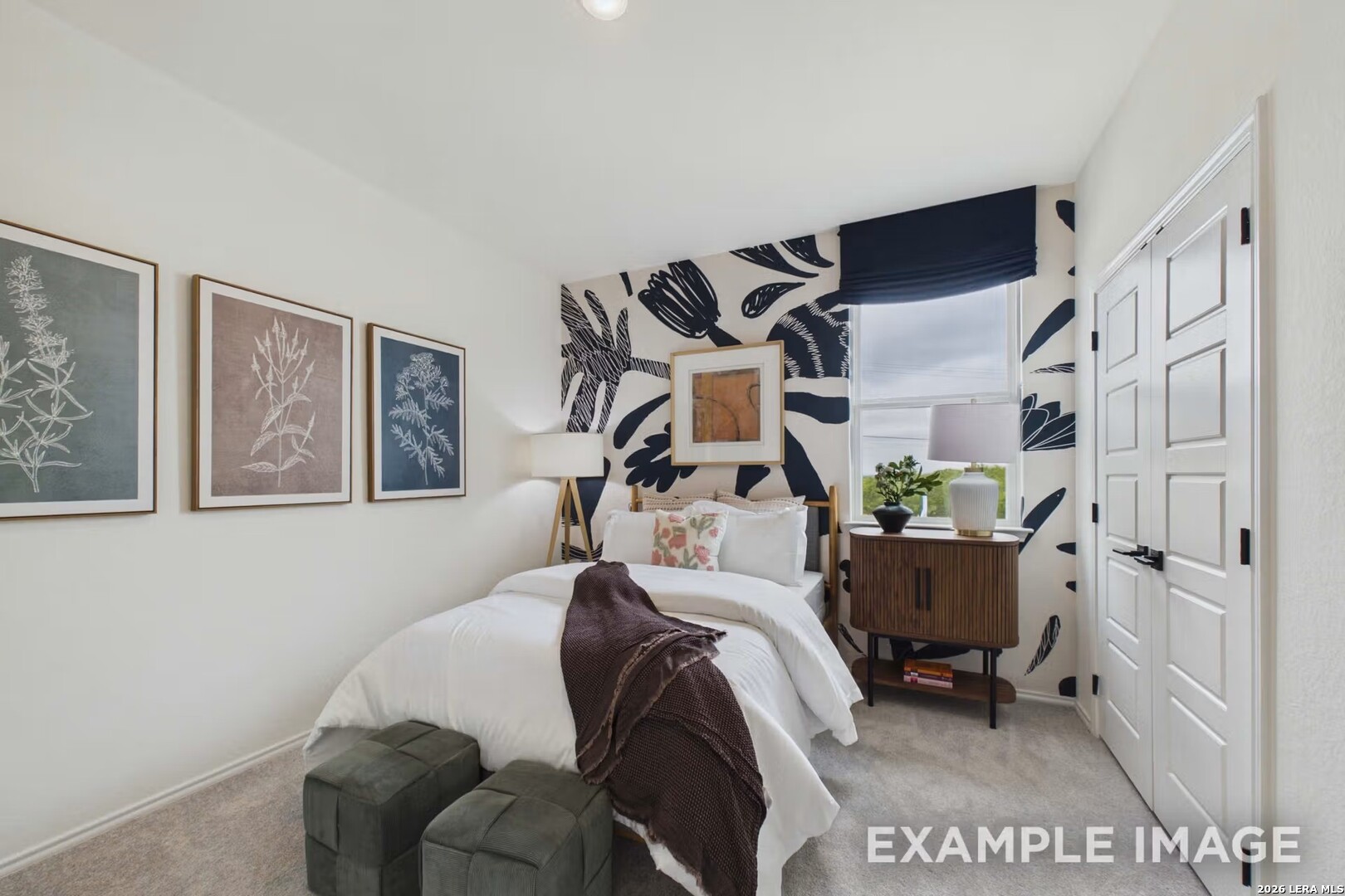 220 Saddle Summit, Cibolo, TX 78108