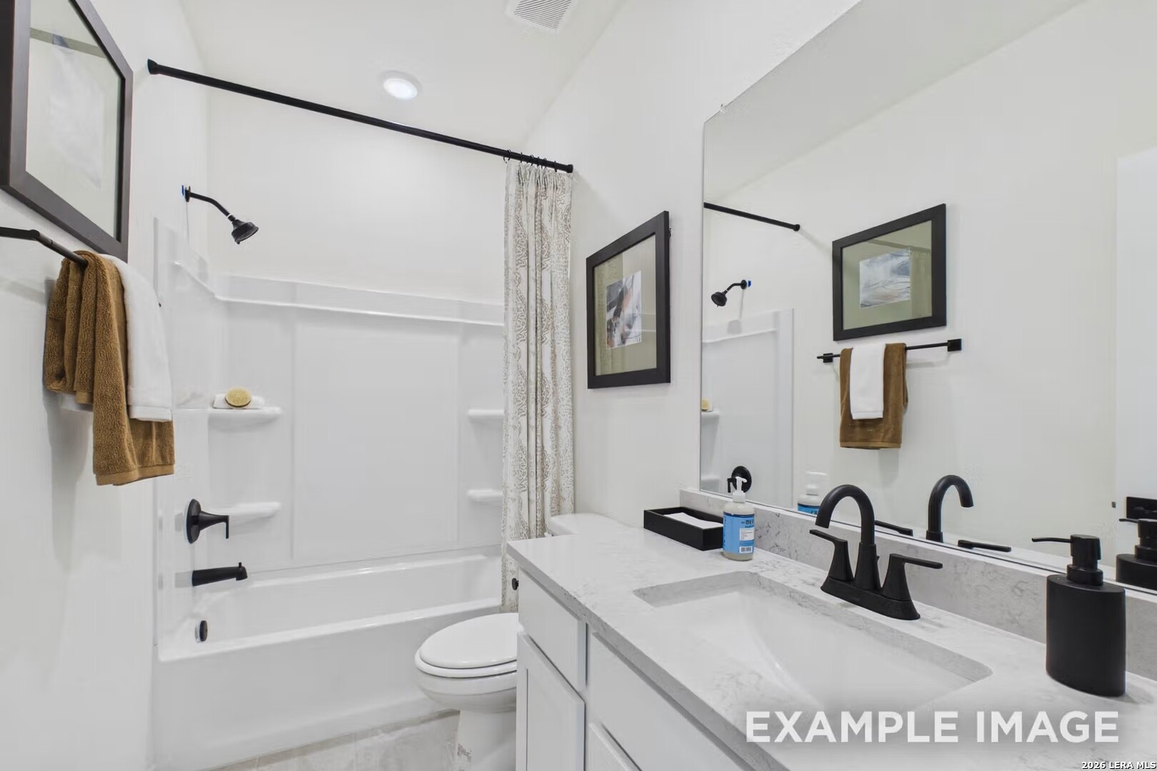 220 Saddle Summit, Cibolo, TX 78108