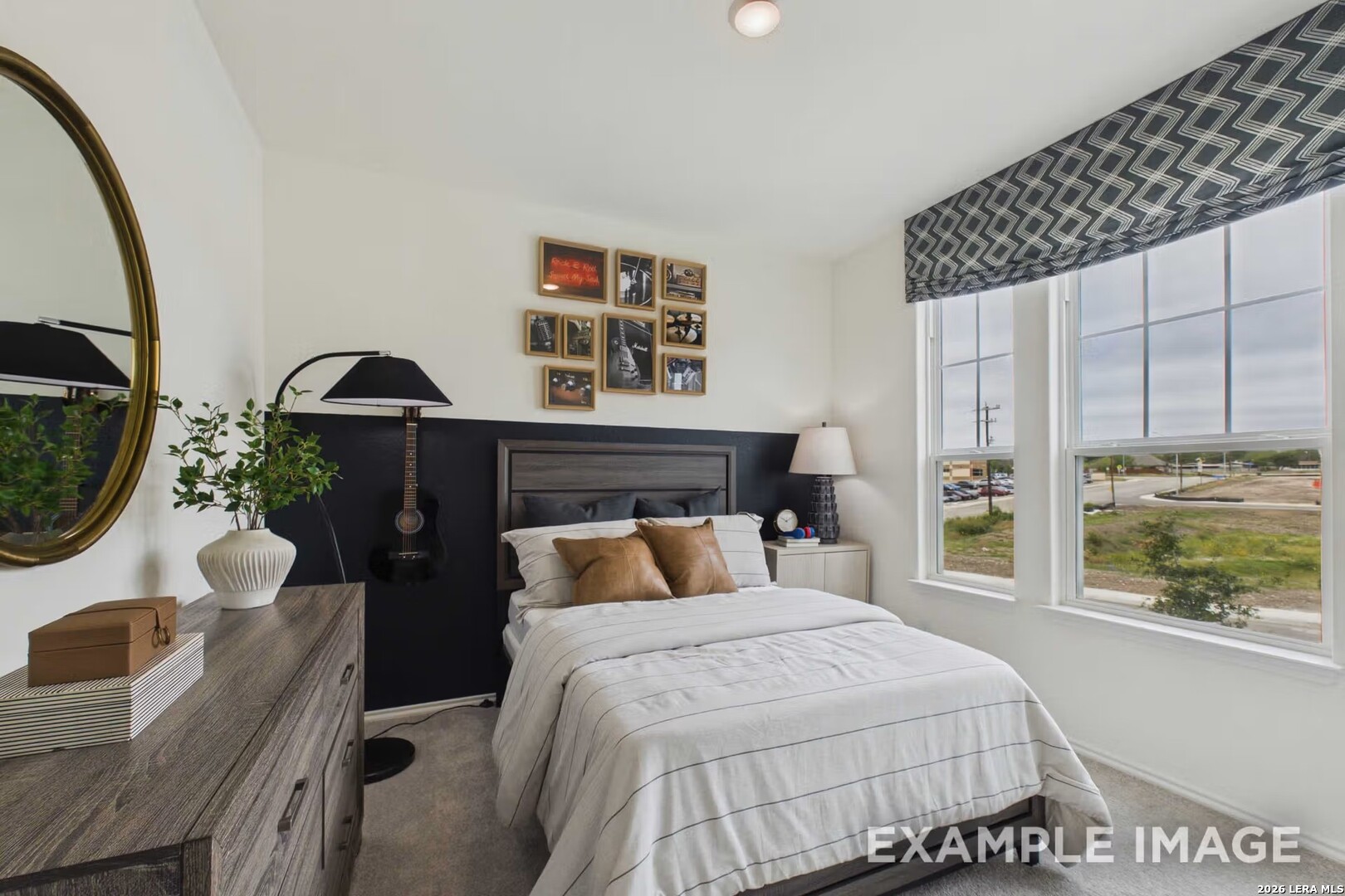 220 Saddle Summit, Cibolo, TX 78108
