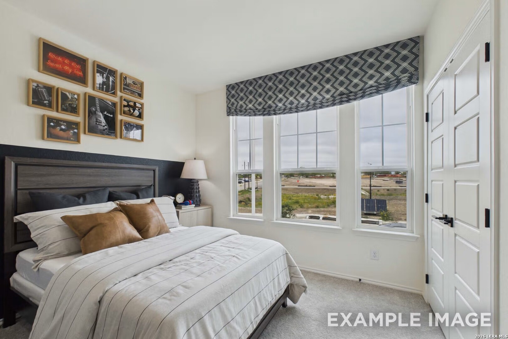 220 Saddle Summit, Cibolo, TX 78108