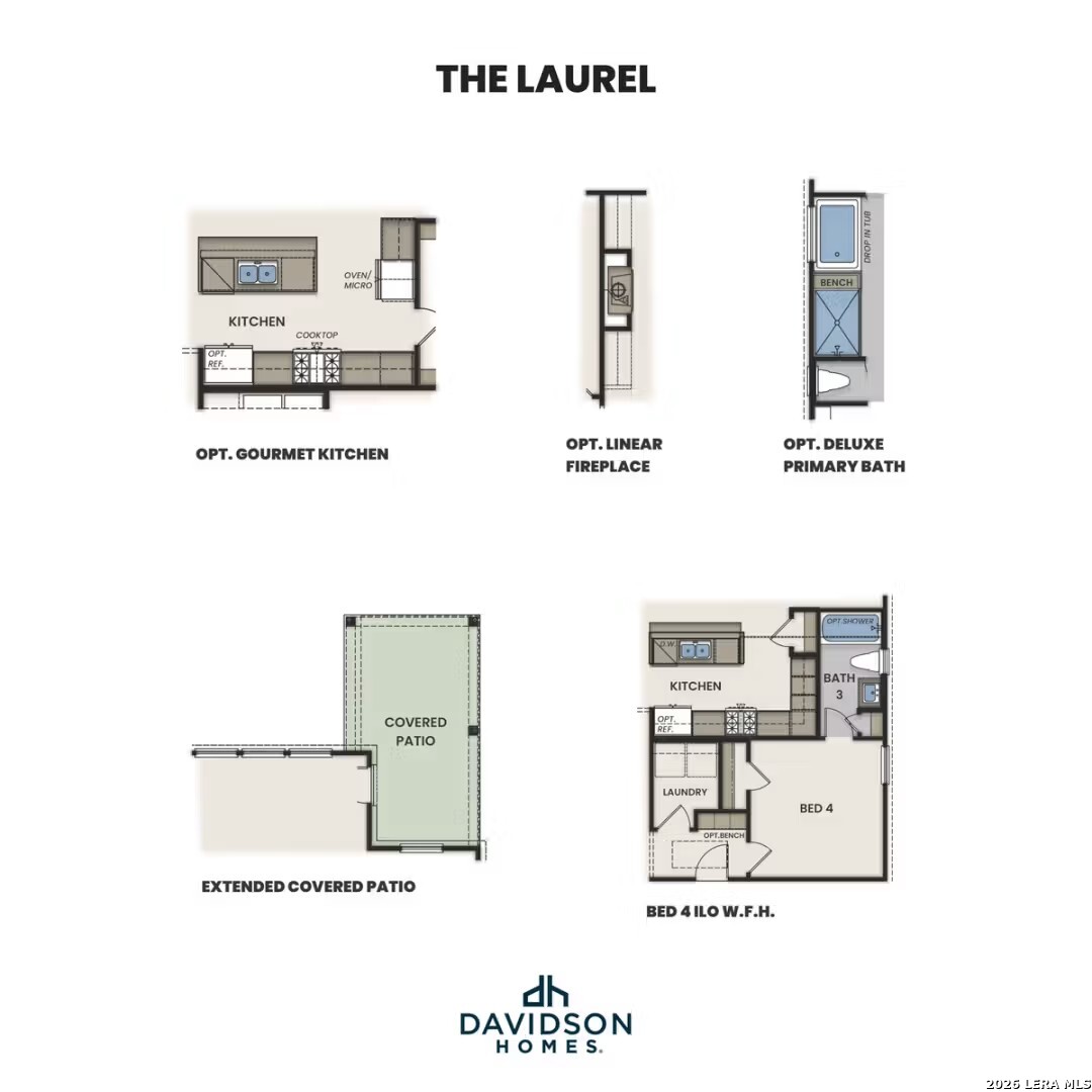 220 Saddle Summit, Cibolo, TX 78108