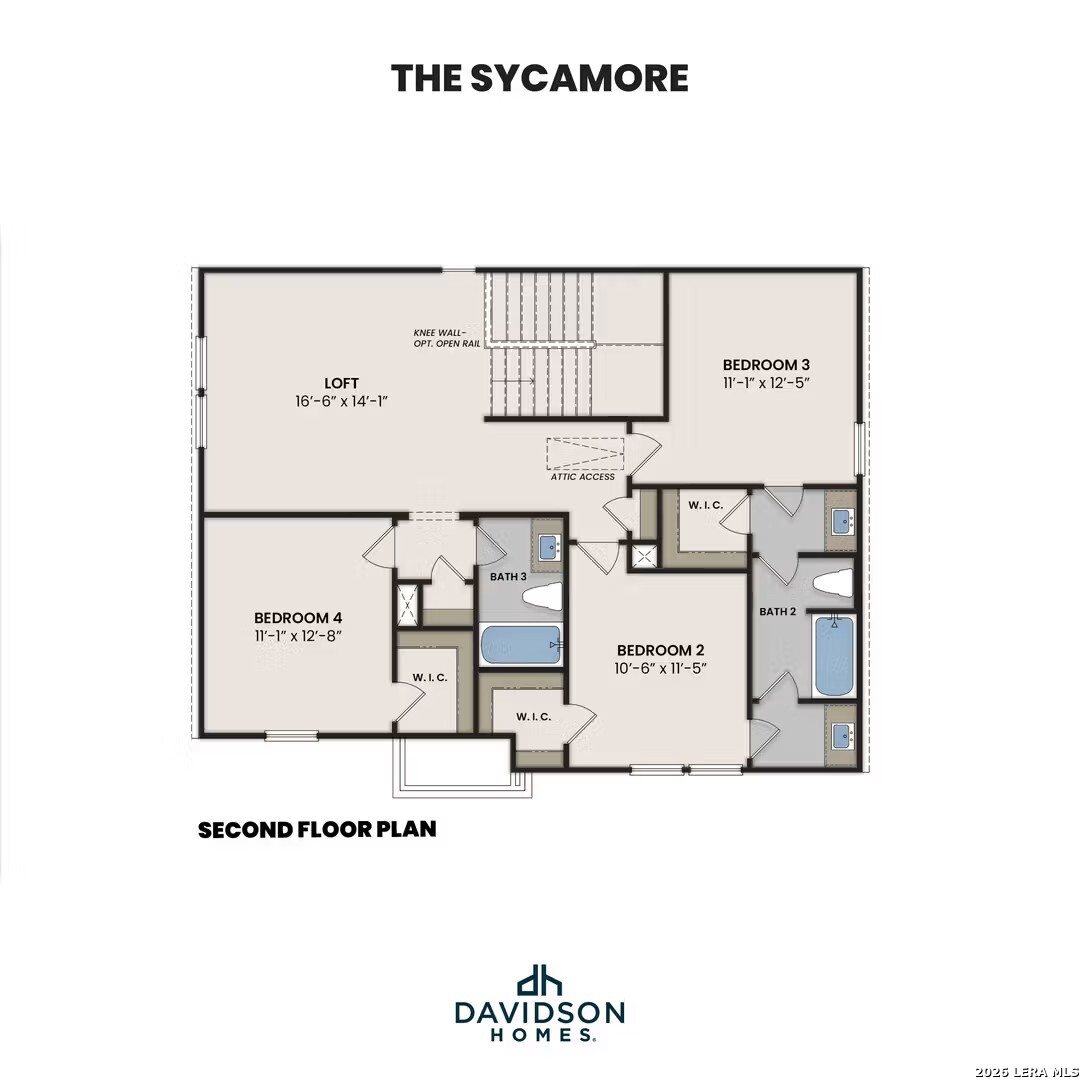 215 Saddle Summit, Cibolo, TX 78108