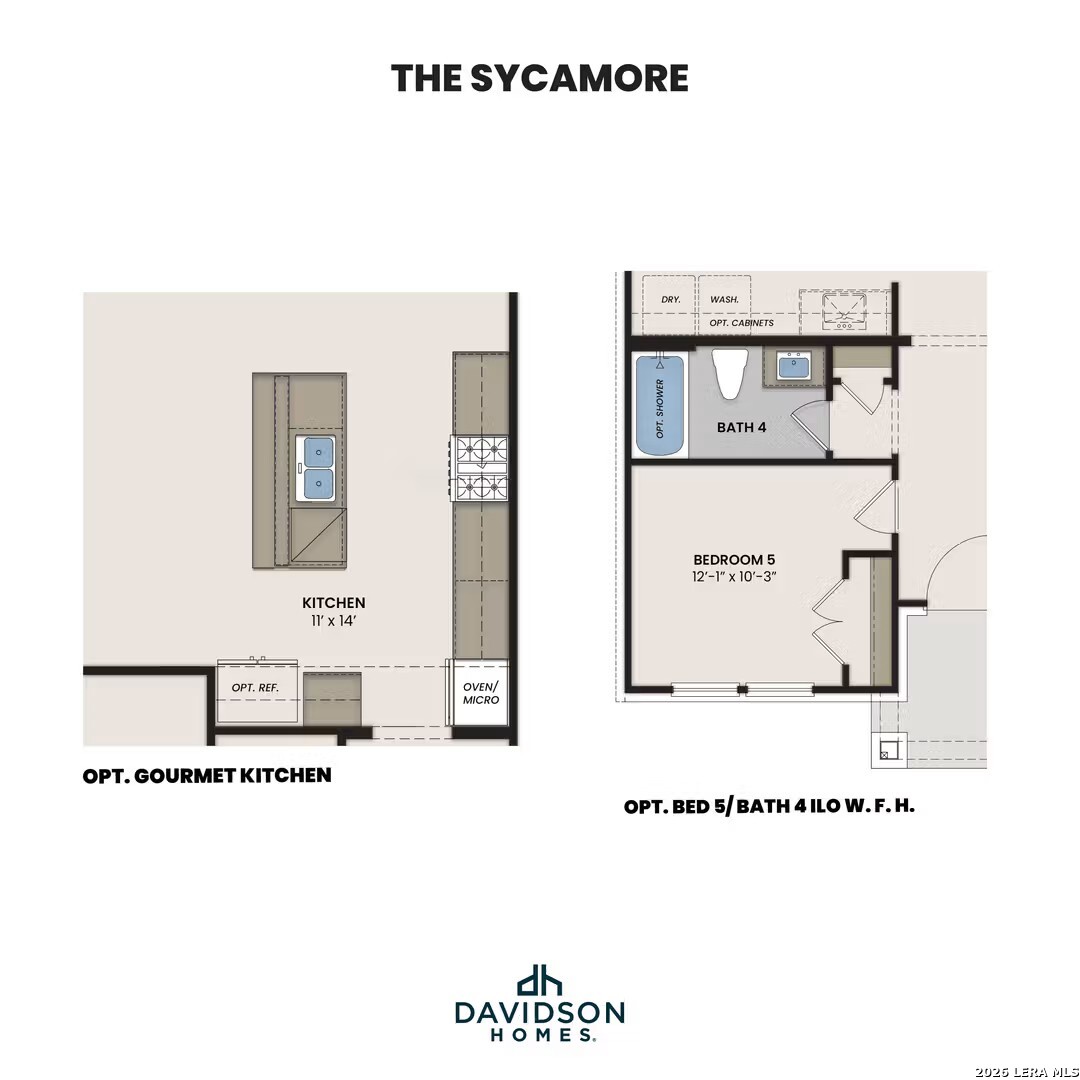 215 Saddle Summit, Cibolo, TX 78108