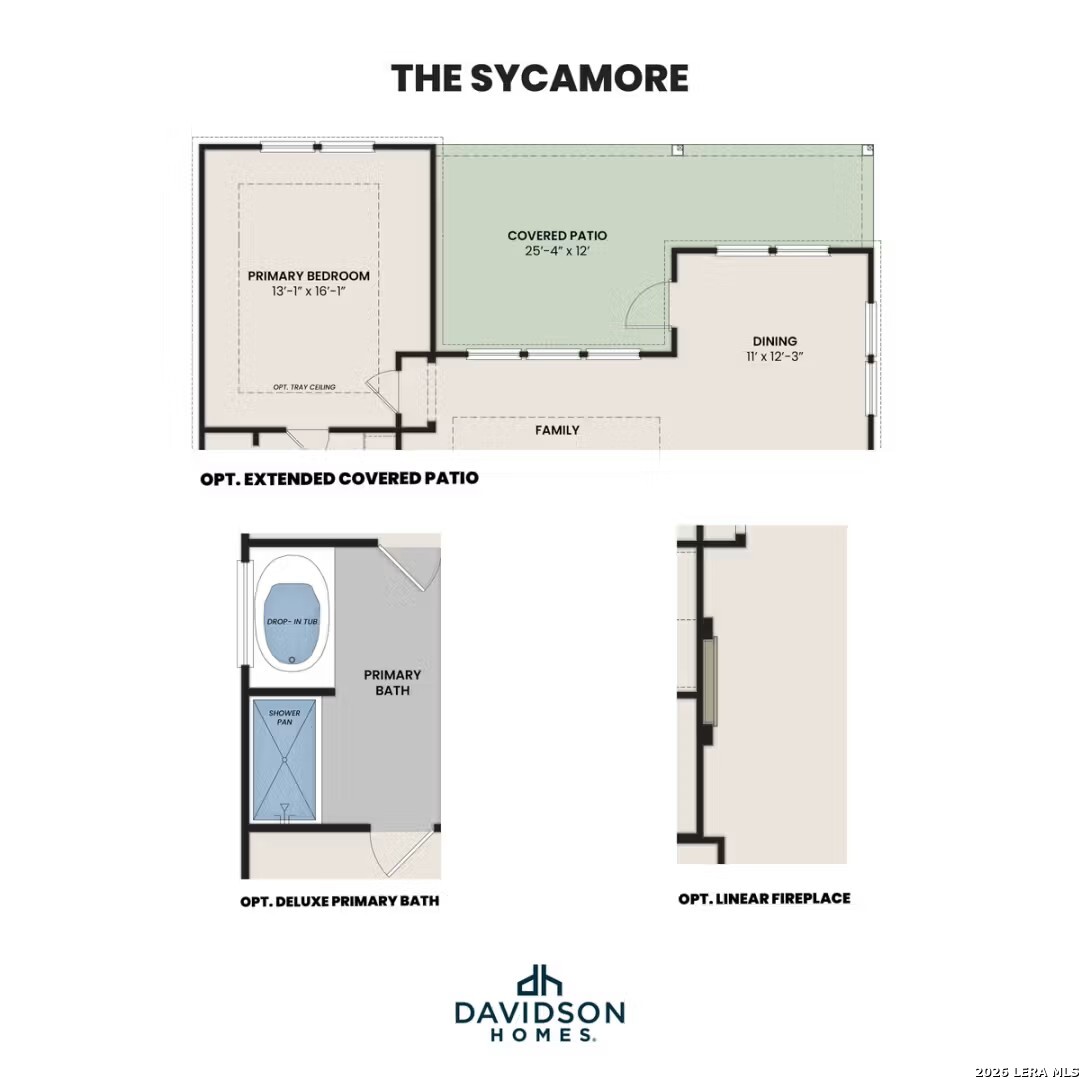 215 Saddle Summit, Cibolo, TX 78108