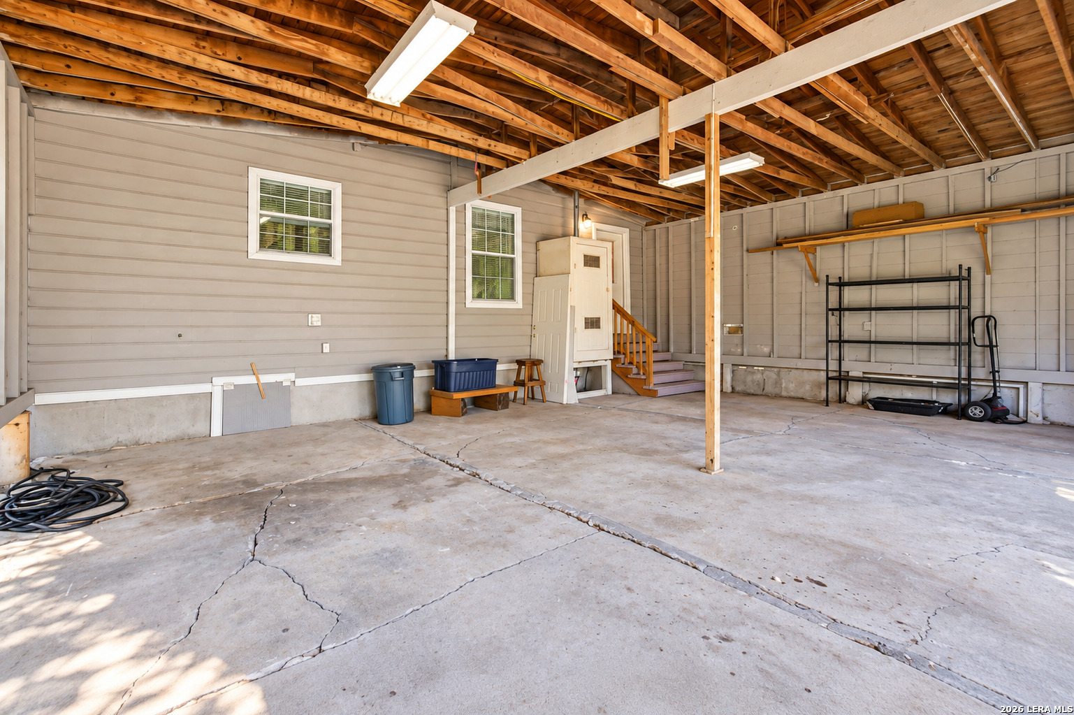 2275 Hays St, San Antonio, TX 78202