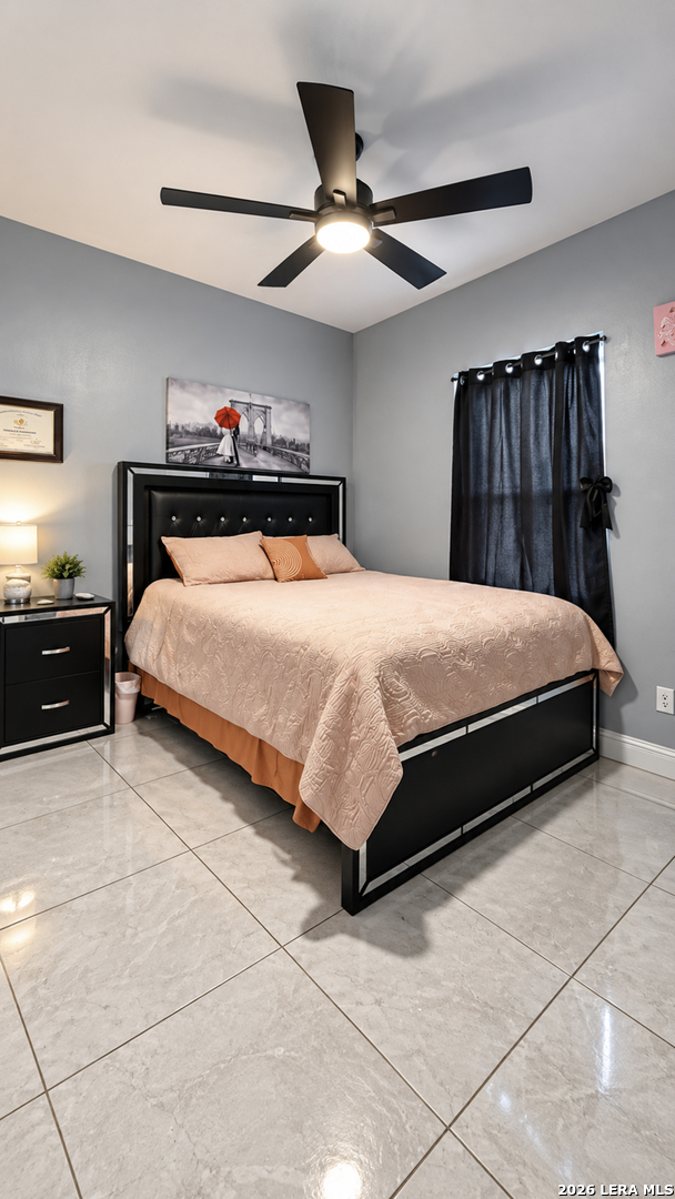 1823 Solomon, Eagle Pass, TX 78852