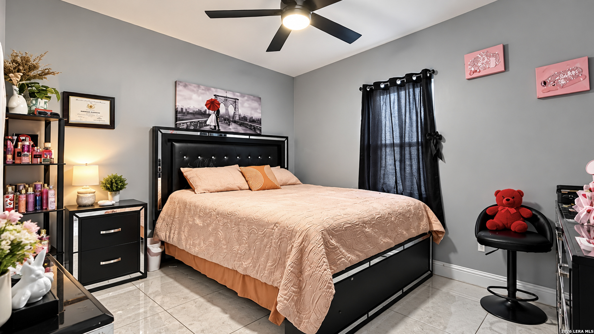 1823 Solomon, Eagle Pass, TX 78852
