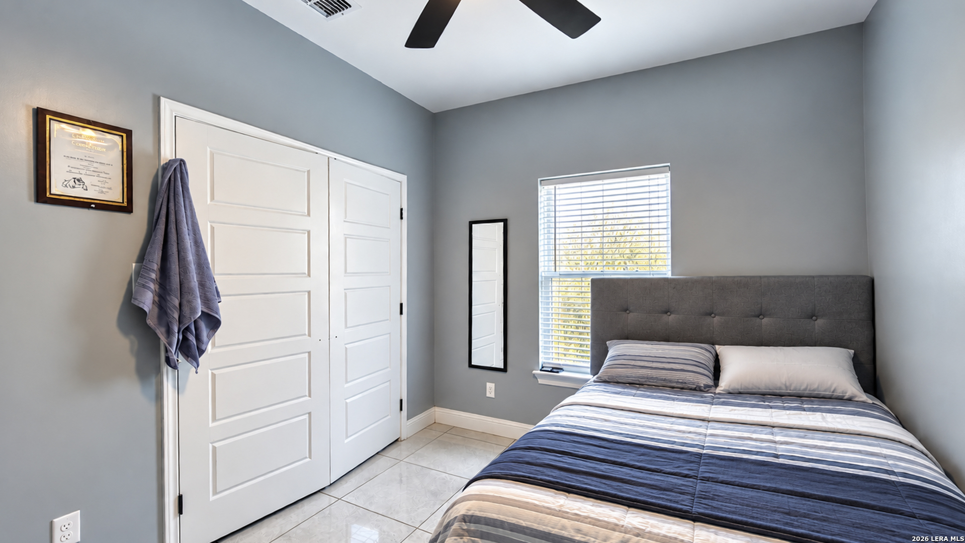 1823 Solomon, Eagle Pass, TX 78852