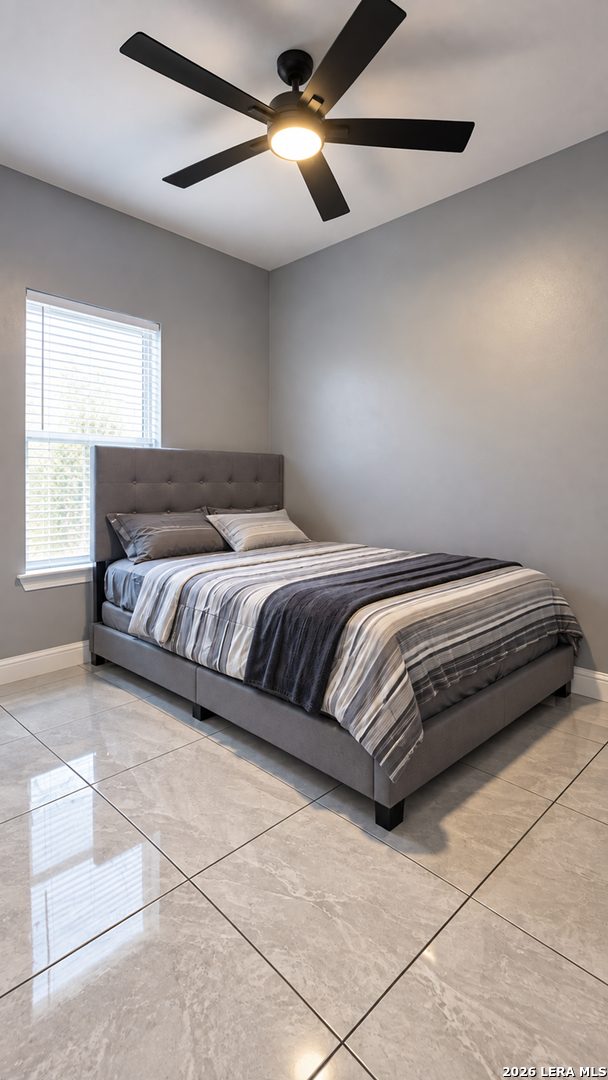1823 Solomon, Eagle Pass, TX 78852