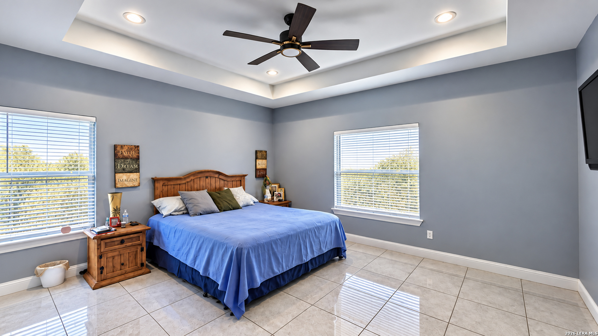 1823 Solomon, Eagle Pass, TX 78852