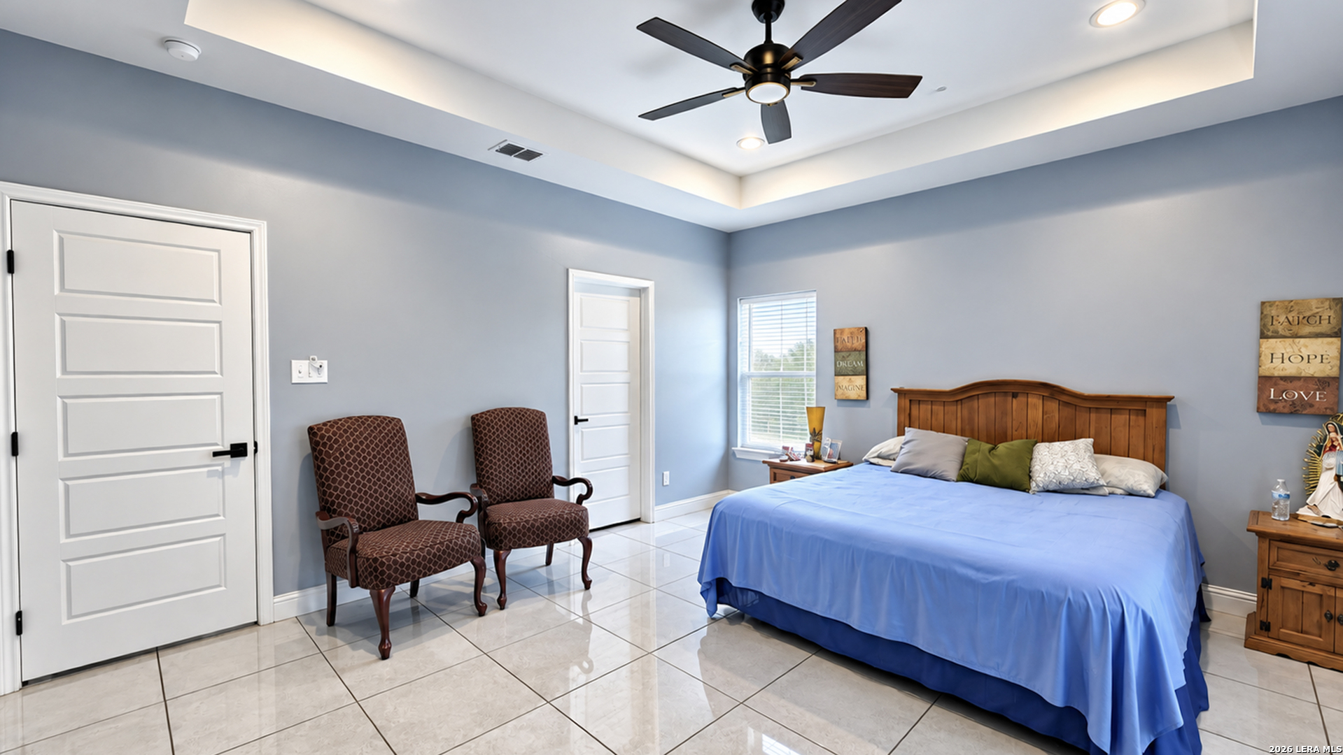 1823 Solomon, Eagle Pass, TX 78852