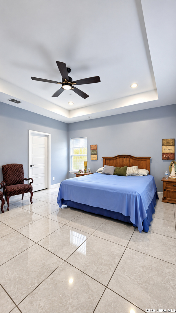 1823 Solomon, Eagle Pass, TX 78852