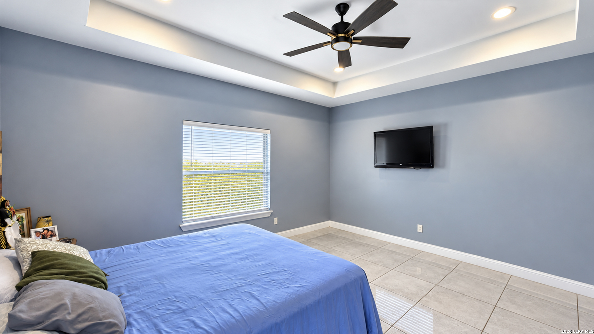 1823 Solomon, Eagle Pass, TX 78852