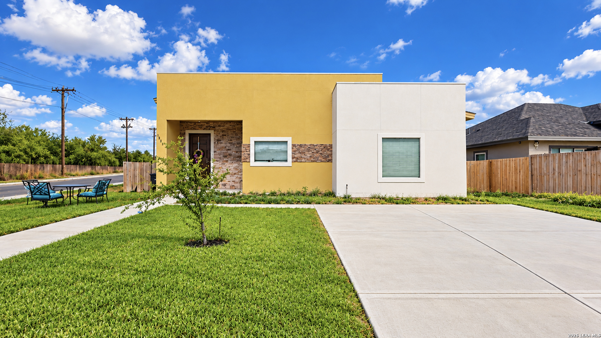 1823 Solomon, Eagle Pass, TX 78852