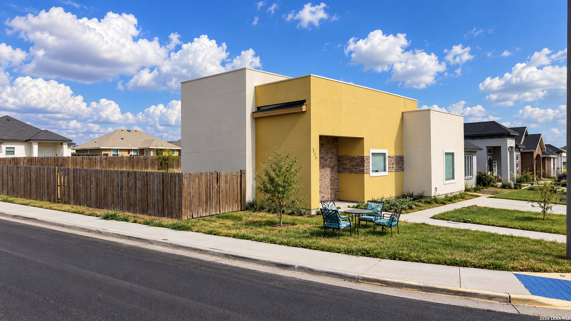 1823 Solomon, Eagle Pass, TX 78852