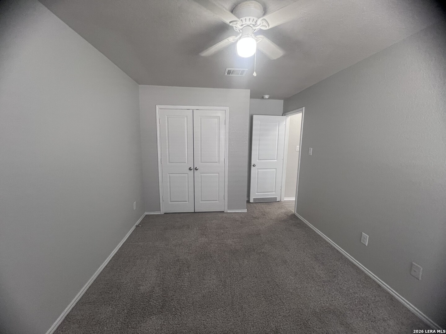 1958 RISING SUN, New Braunfels, TX 78130