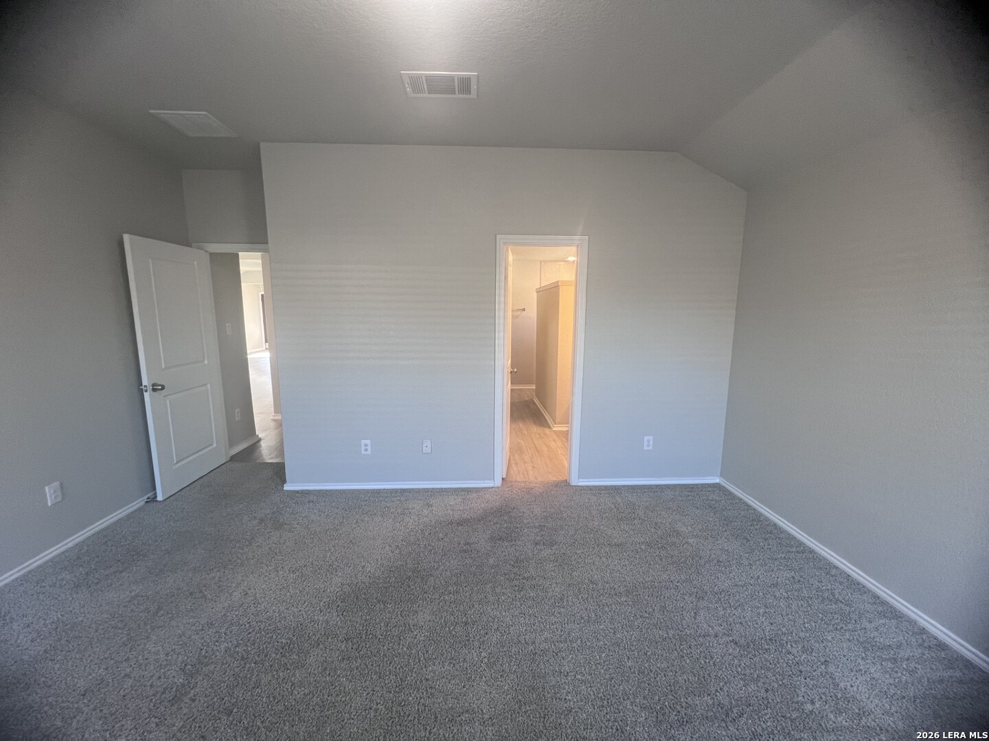 1958 RISING SUN, New Braunfels, TX 78130