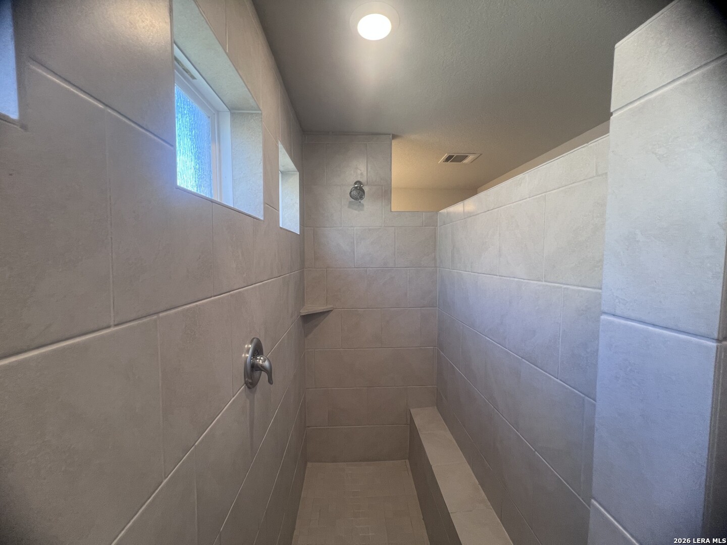 1958 RISING SUN, New Braunfels, TX 78130