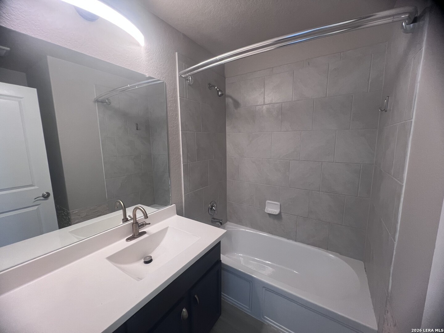 1958 RISING SUN, New Braunfels, TX 78130