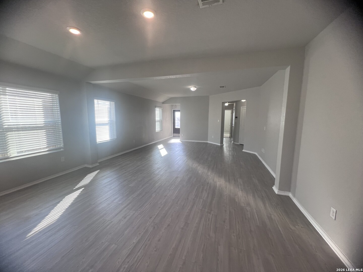 1958 RISING SUN, New Braunfels, TX 78130