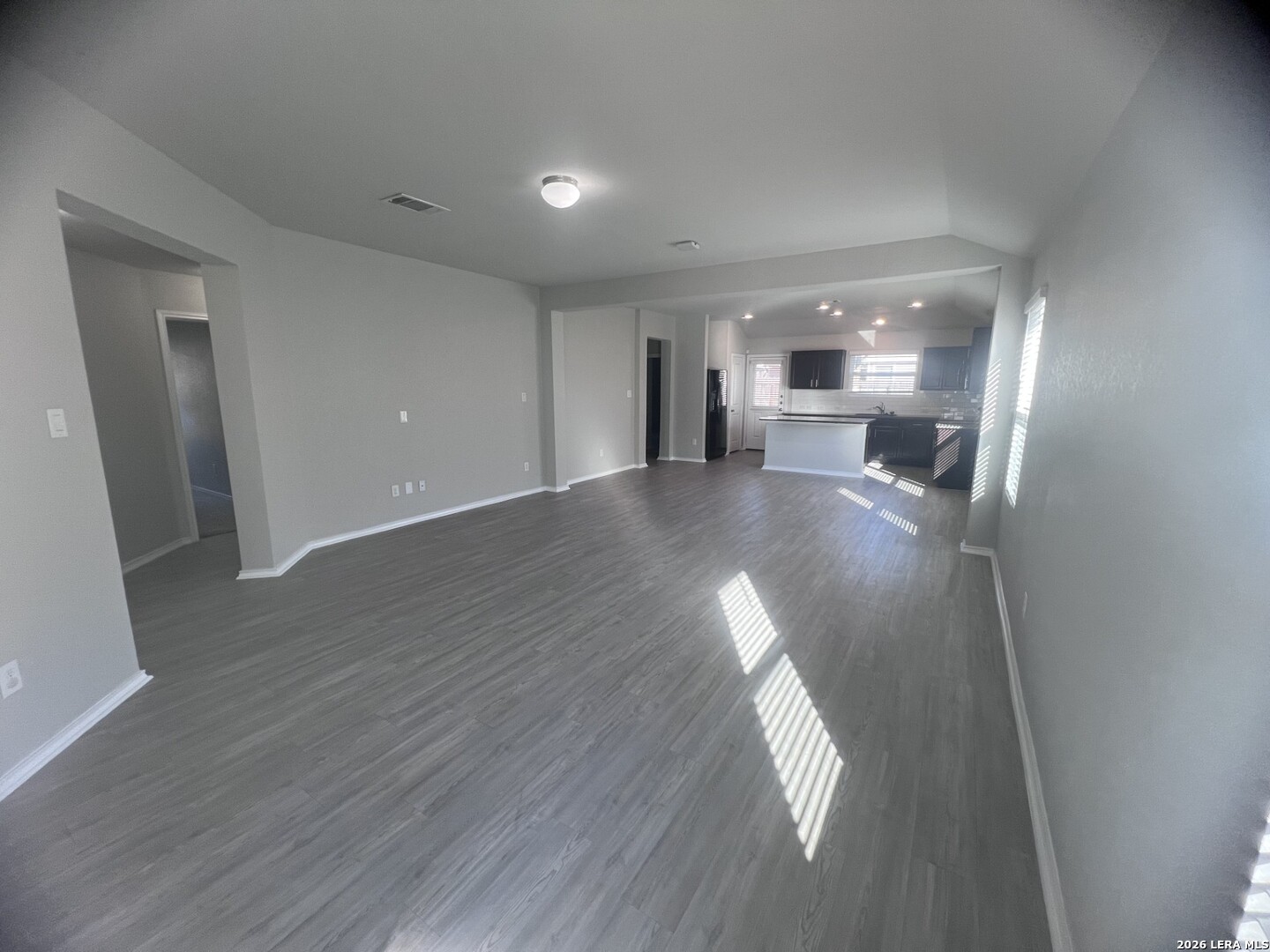 1958 RISING SUN, New Braunfels, TX 78130