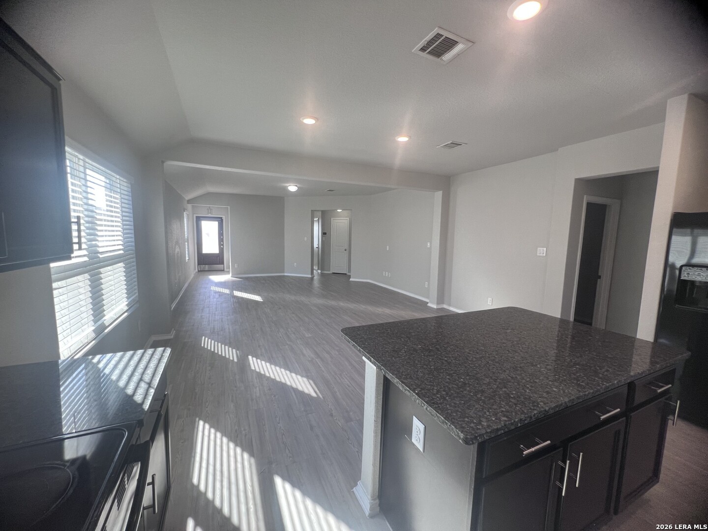 1958 RISING SUN, New Braunfels, TX 78130