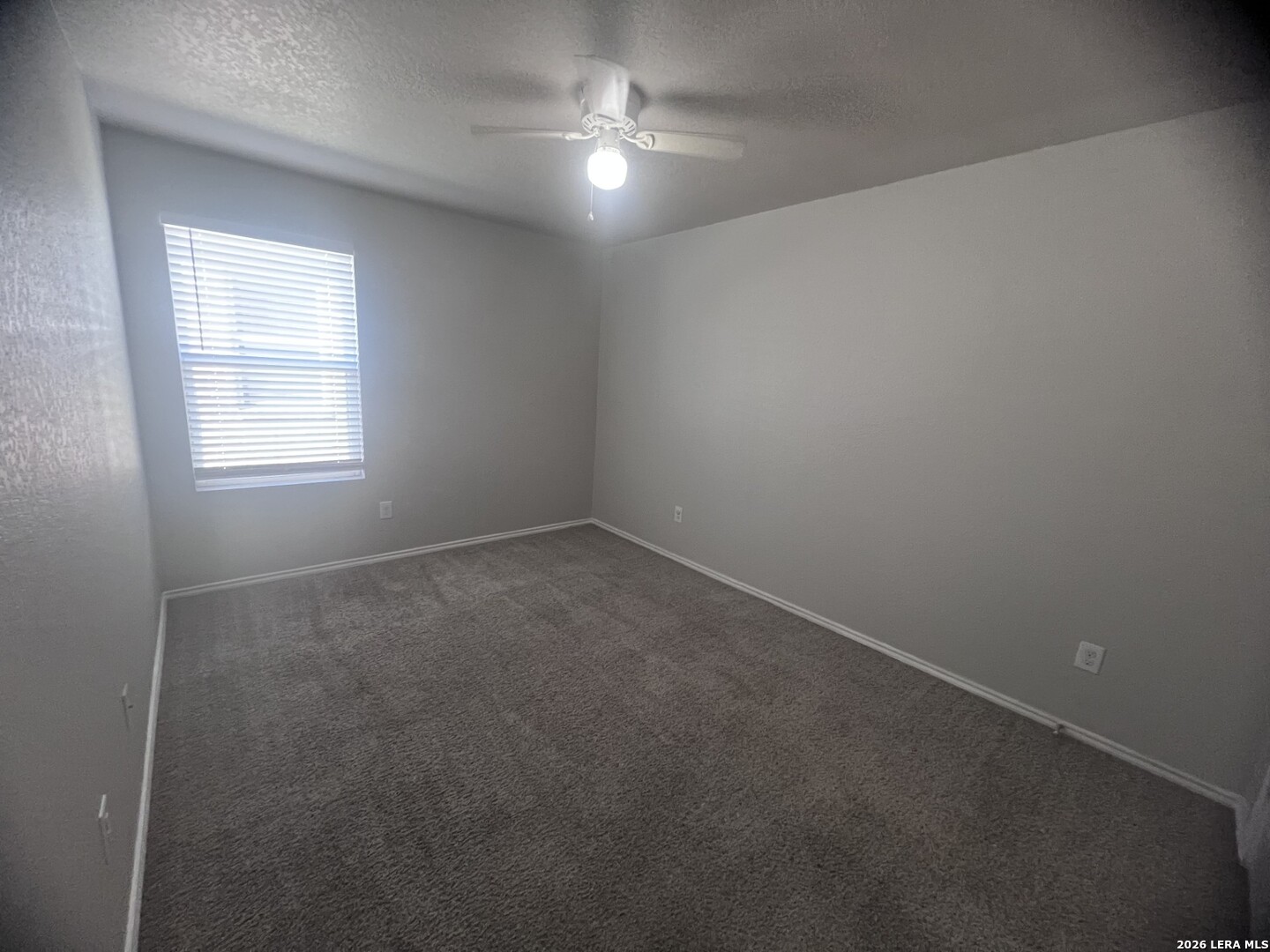 1958 RISING SUN, New Braunfels, TX 78130