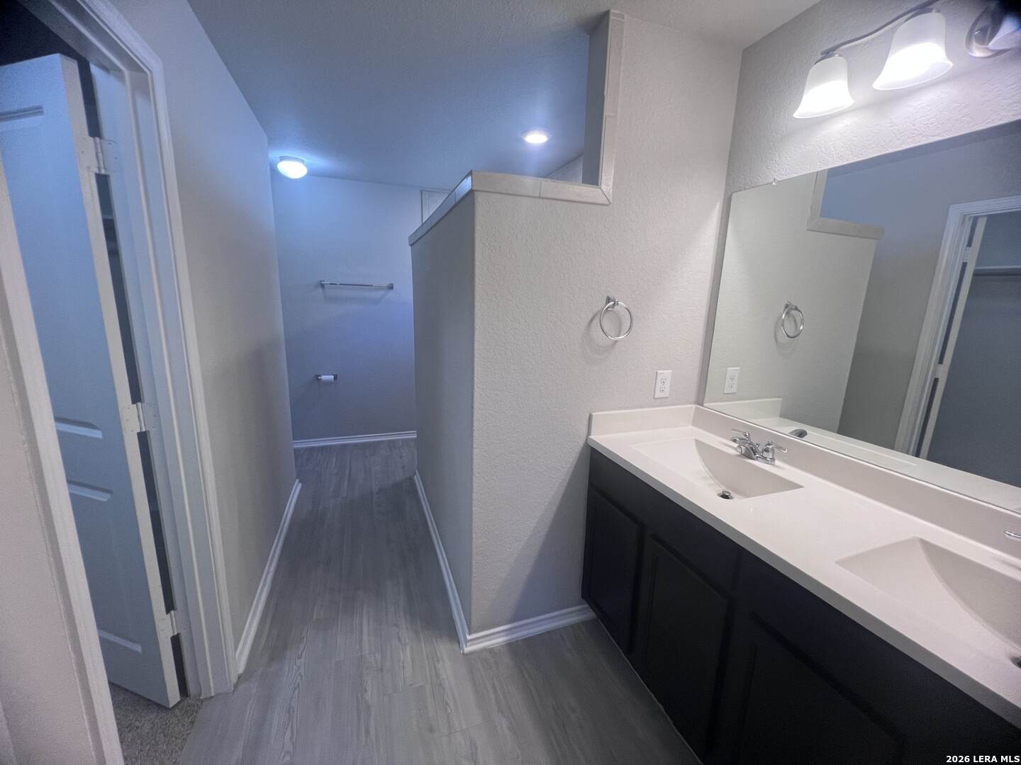 1958 RISING SUN, New Braunfels, TX 78130