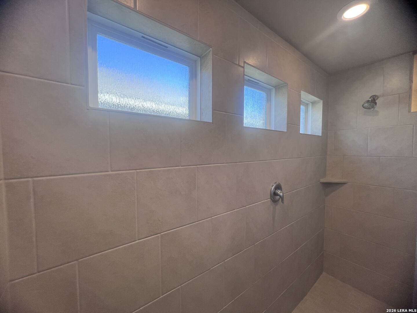 1958 RISING SUN, New Braunfels, TX 78130