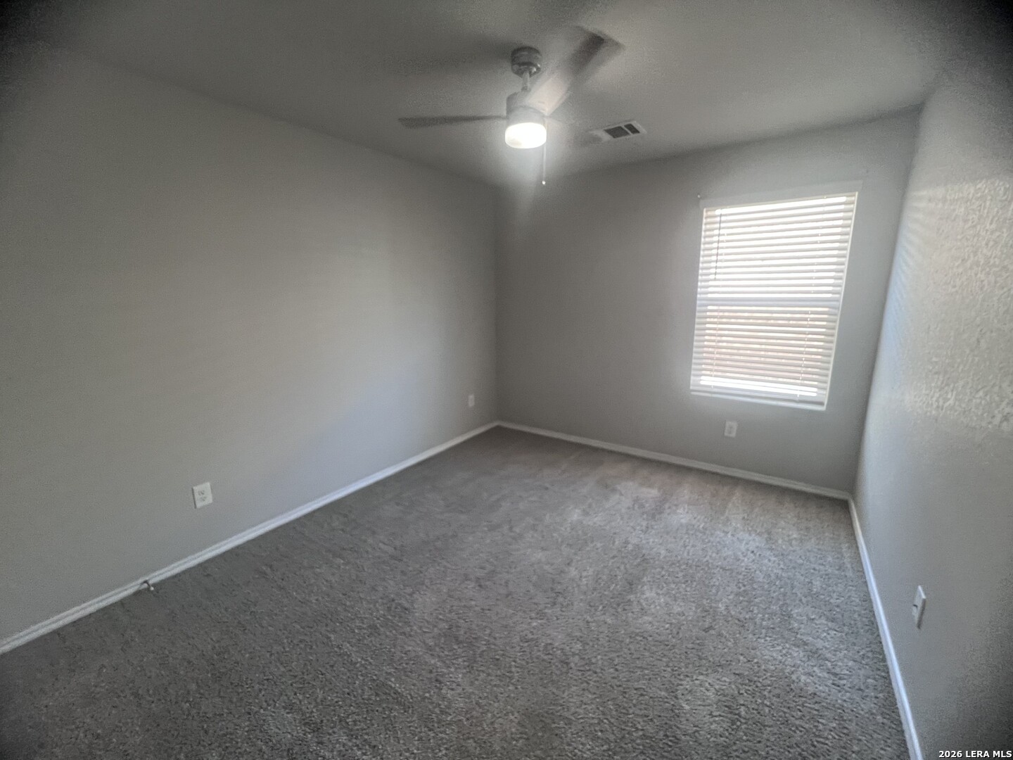 1958 RISING SUN, New Braunfels, TX 78130