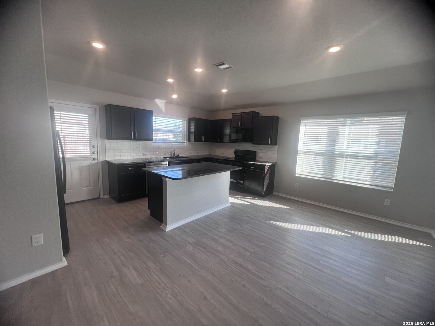 1958 RISING SUN, New Braunfels, TX 78130