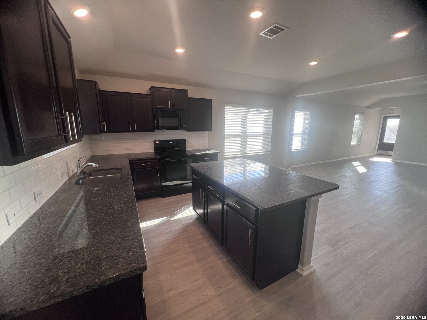 1958 RISING SUN, New Braunfels, TX 78130