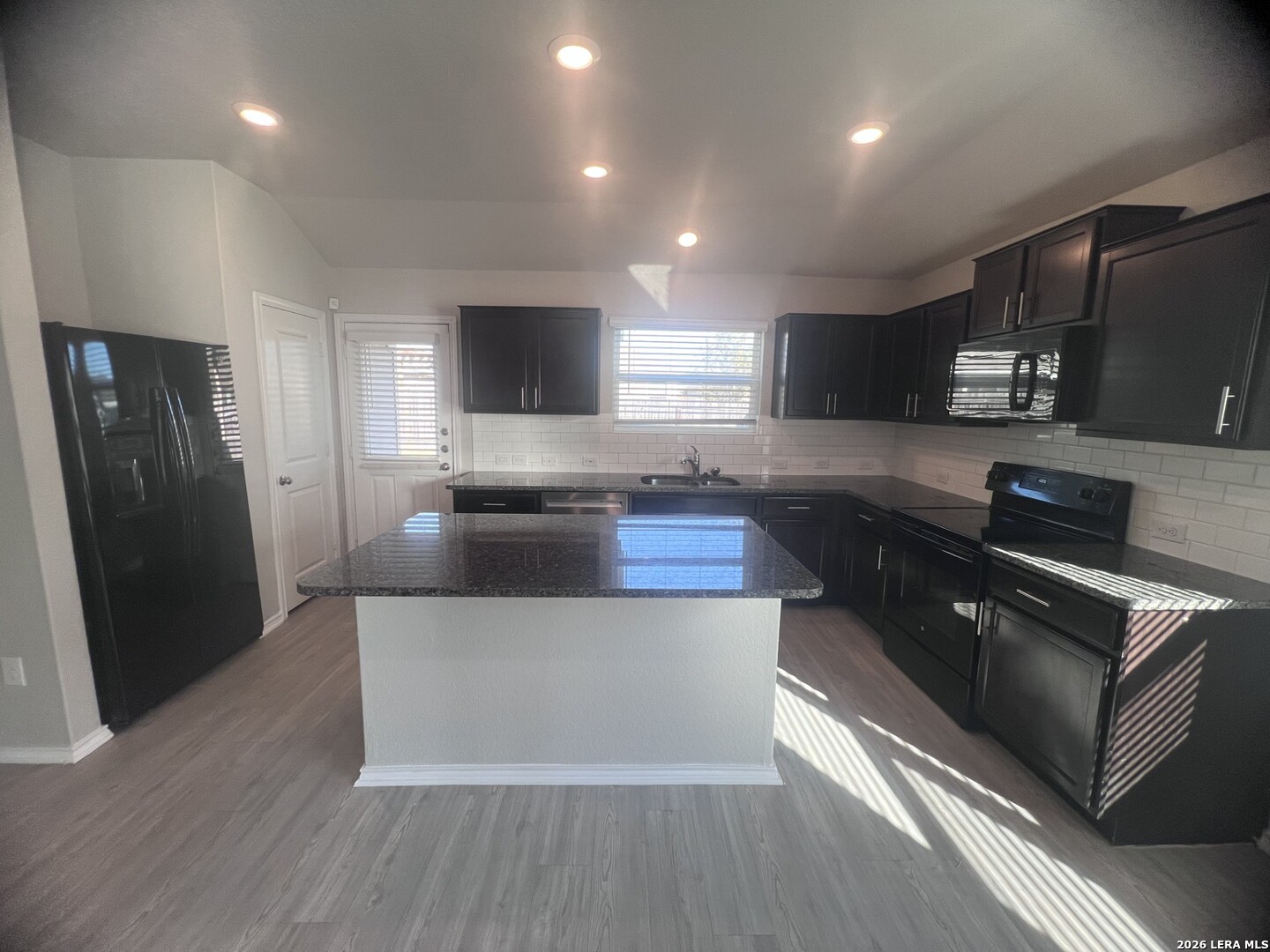 1958 RISING SUN, New Braunfels, TX 78130