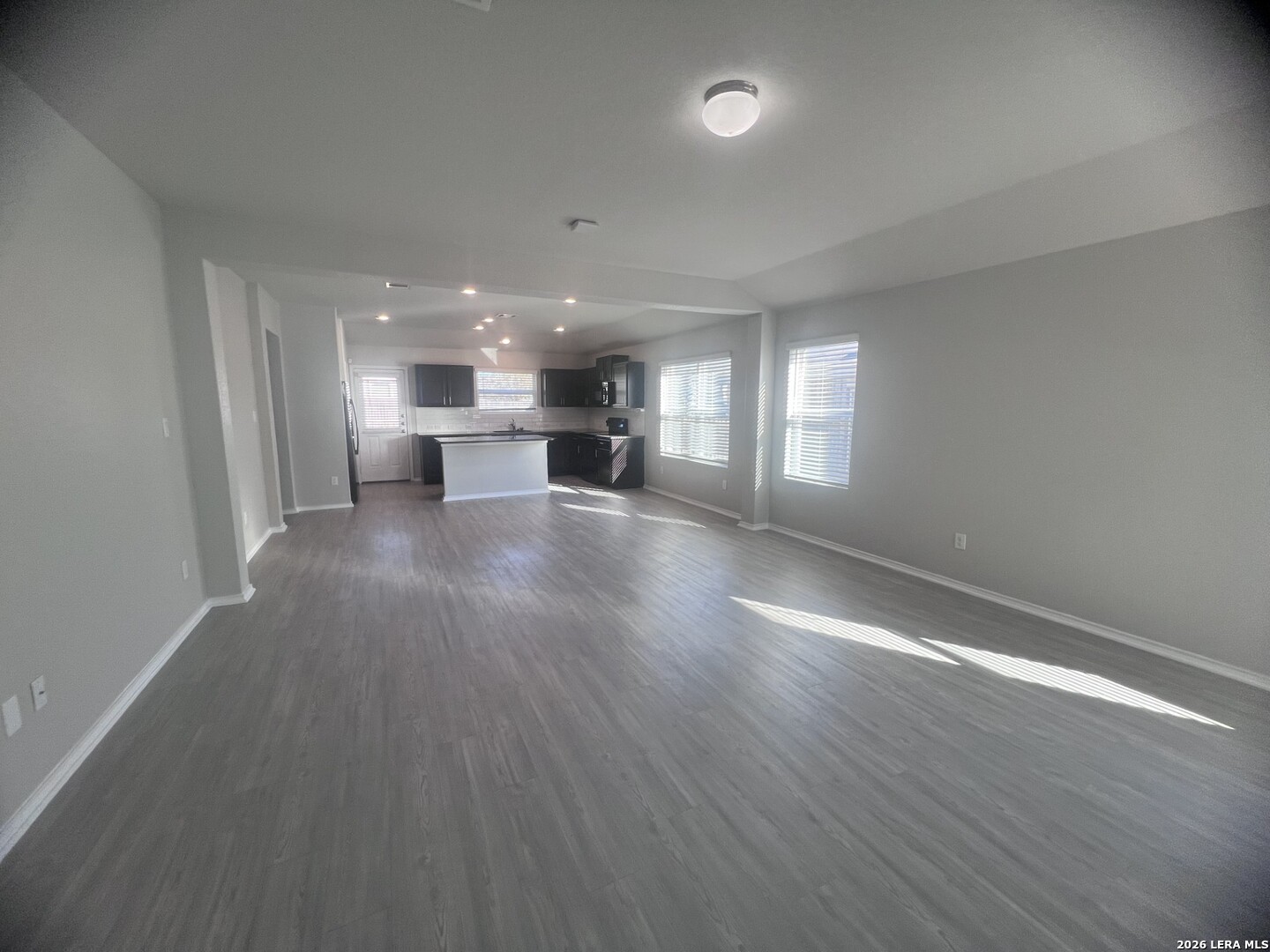 1958 RISING SUN, New Braunfels, TX 78130
