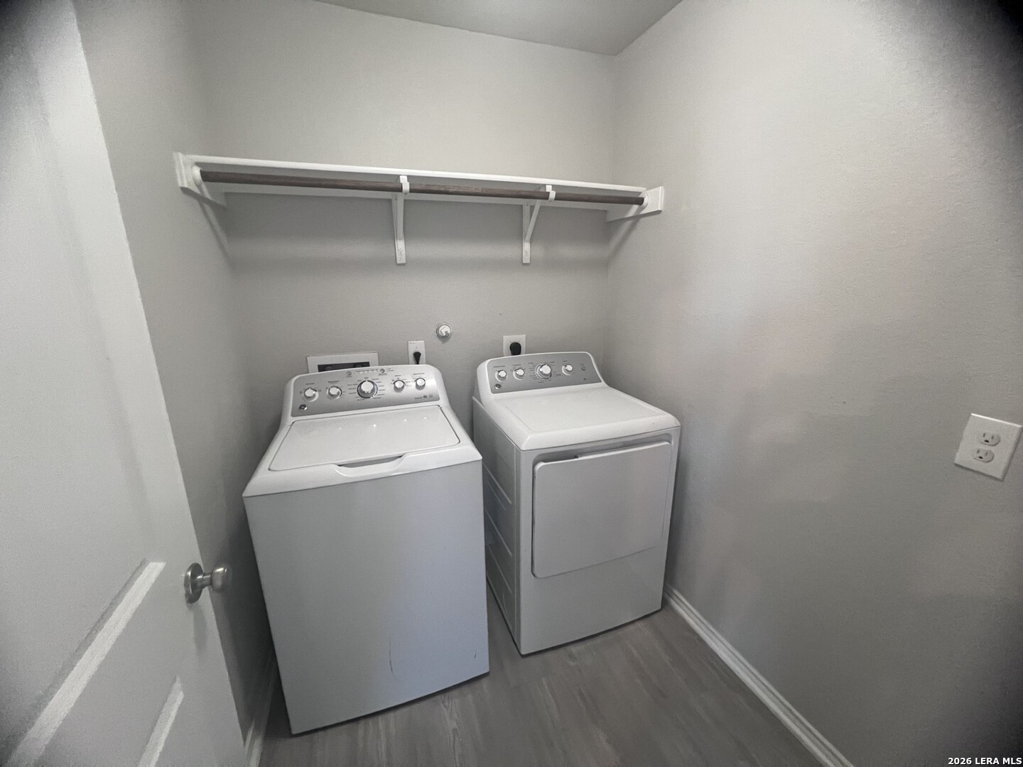 1958 RISING SUN, New Braunfels, TX 78130