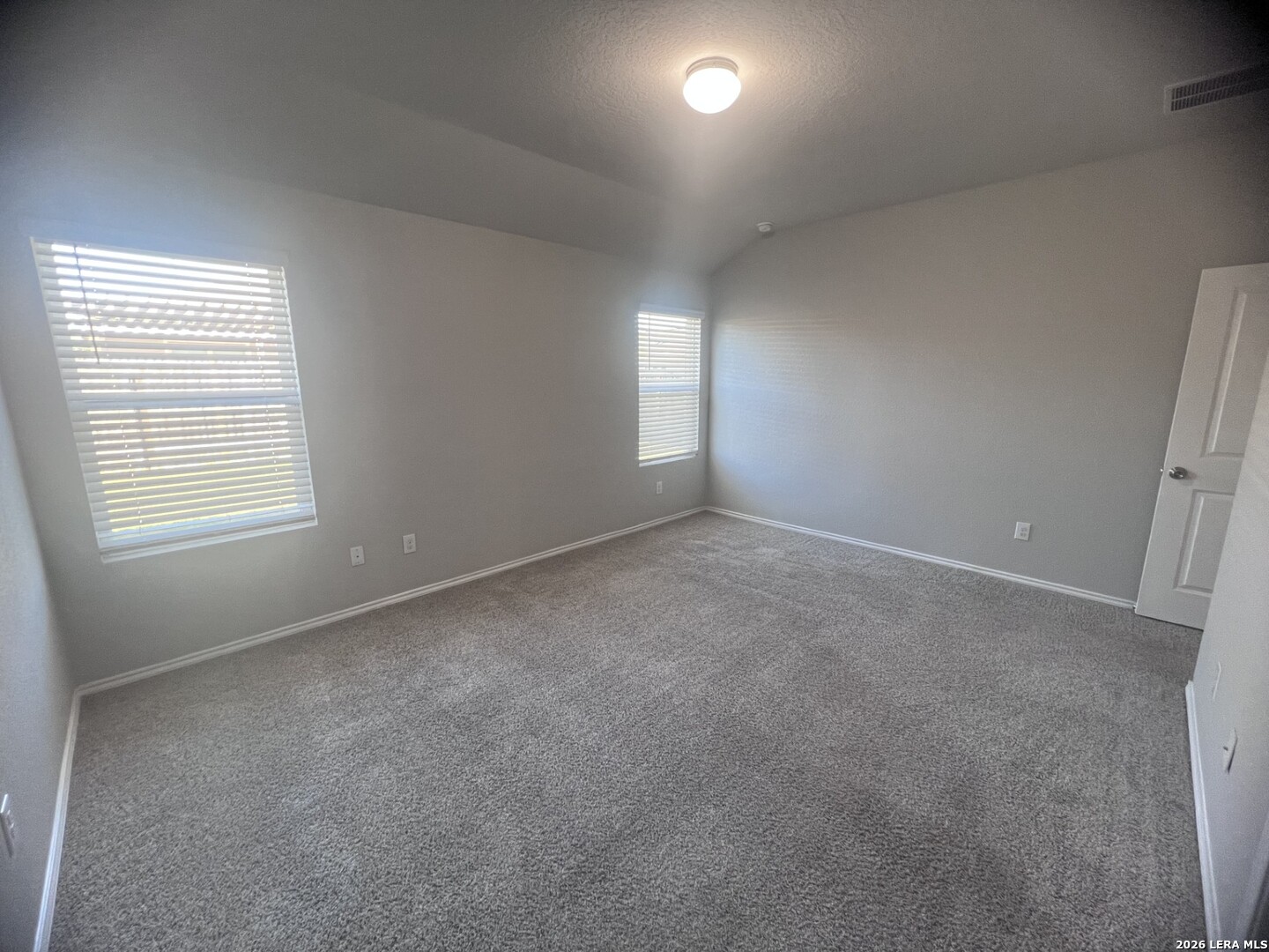 1958 RISING SUN, New Braunfels, TX 78130