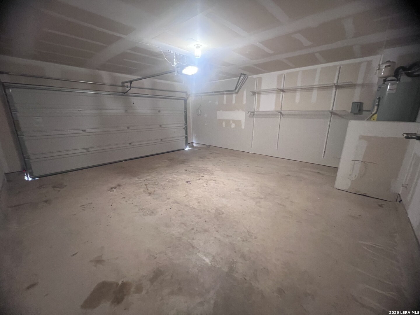 1958 RISING SUN, New Braunfels, TX 78130