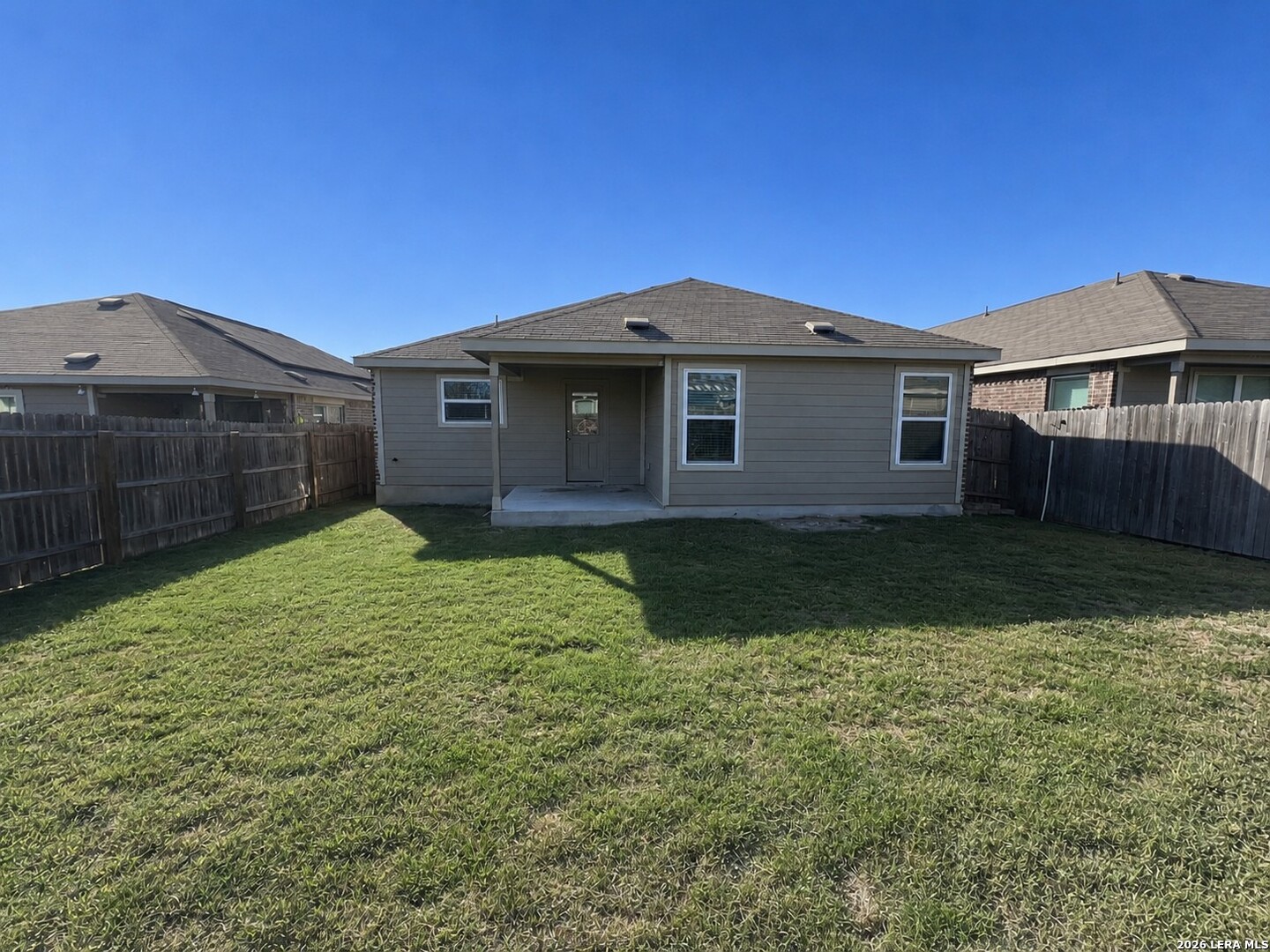1958 RISING SUN, New Braunfels, TX 78130