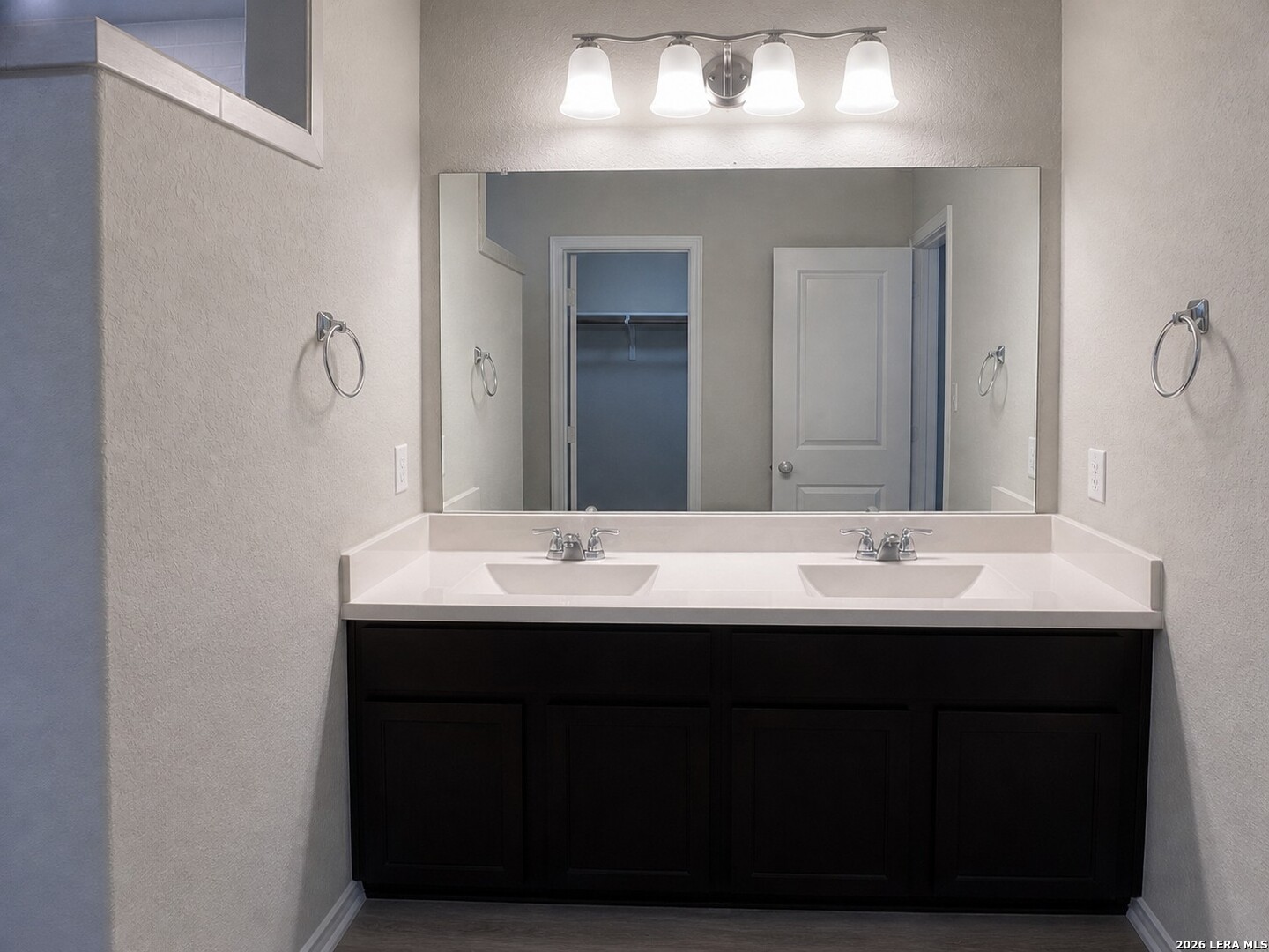 1958 RISING SUN, New Braunfels, TX 78130