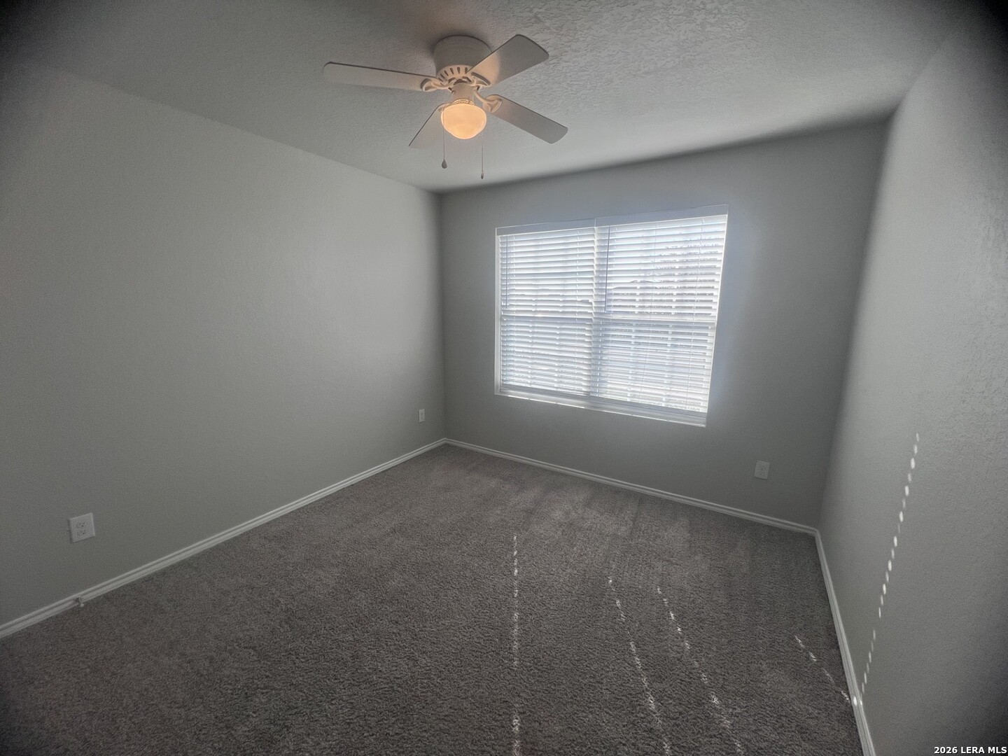 1958 RISING SUN, New Braunfels, TX 78130