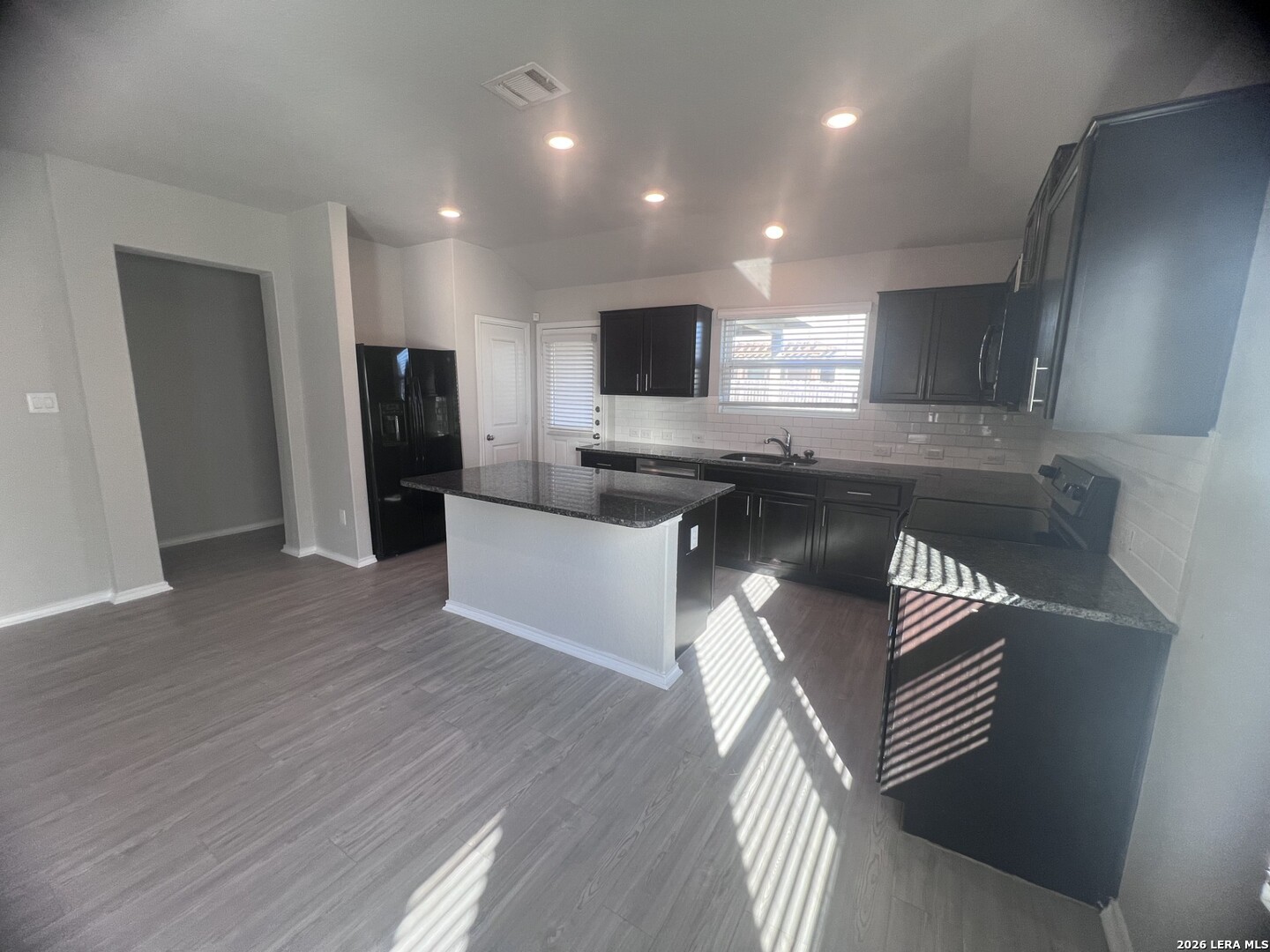 1958 RISING SUN, New Braunfels, TX 78130
