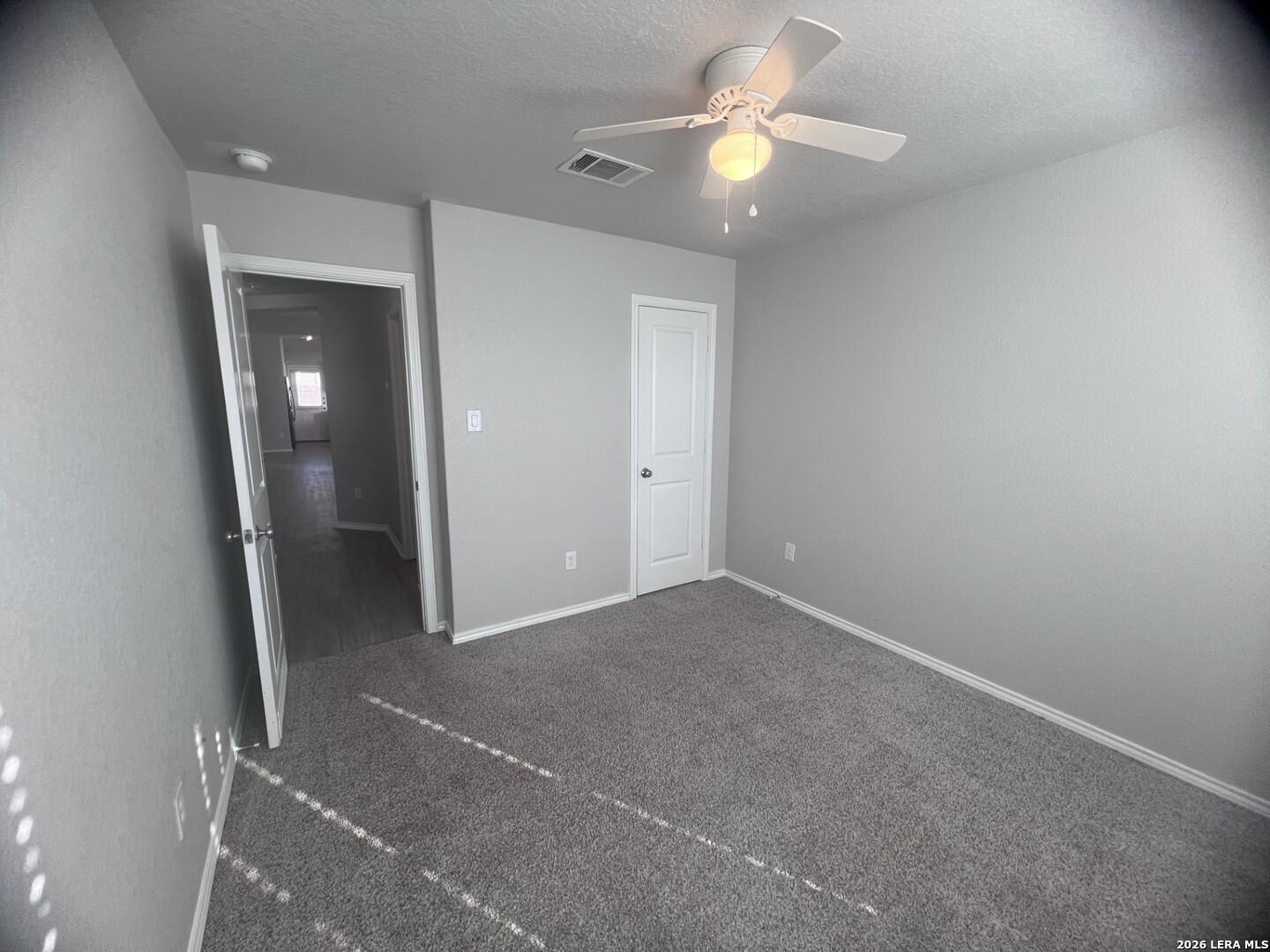 1958 RISING SUN, New Braunfels, TX 78130