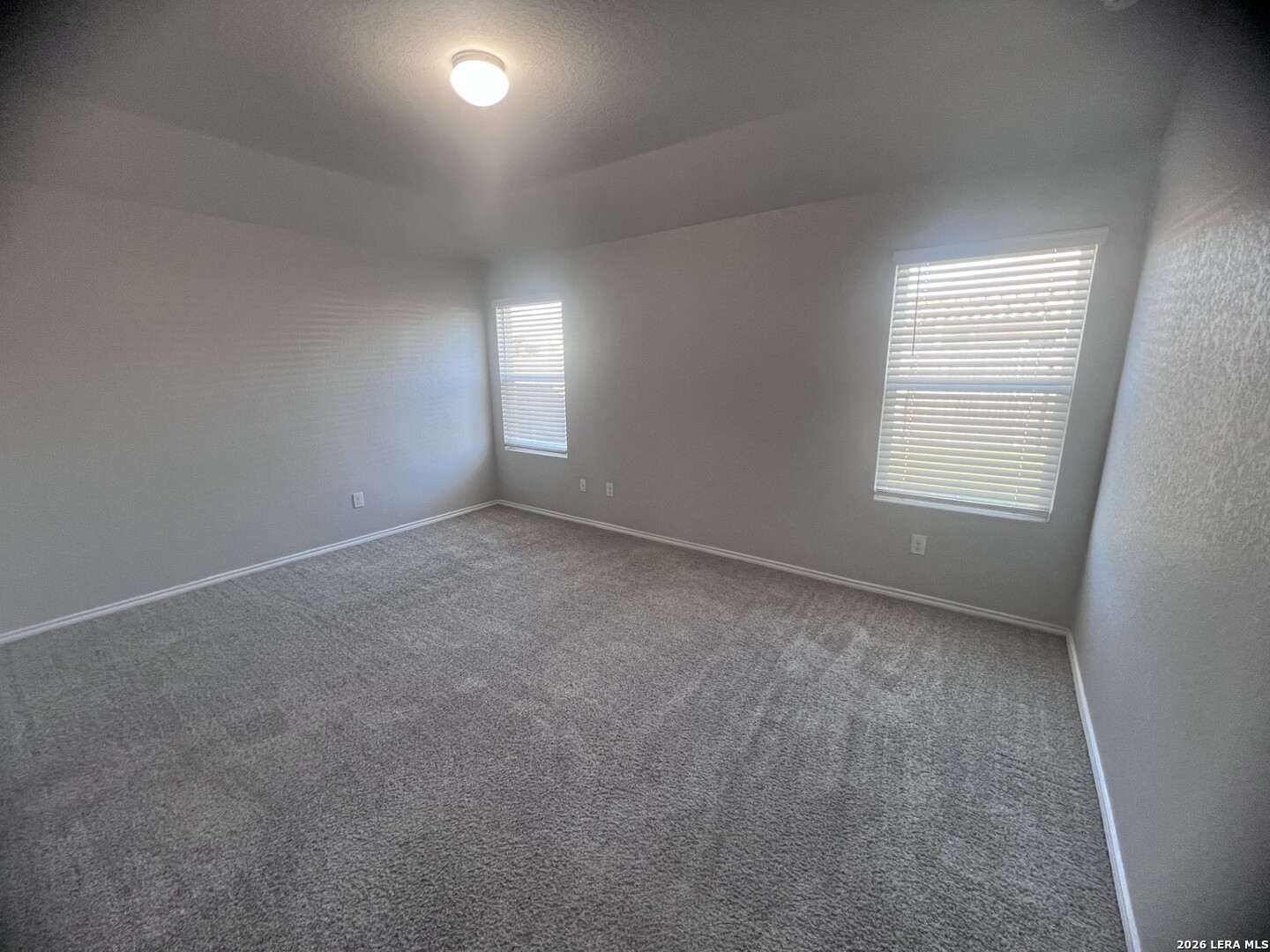 1958 RISING SUN, New Braunfels, TX 78130