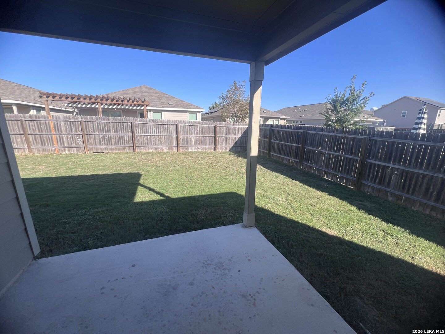 1958 RISING SUN, New Braunfels, TX 78130