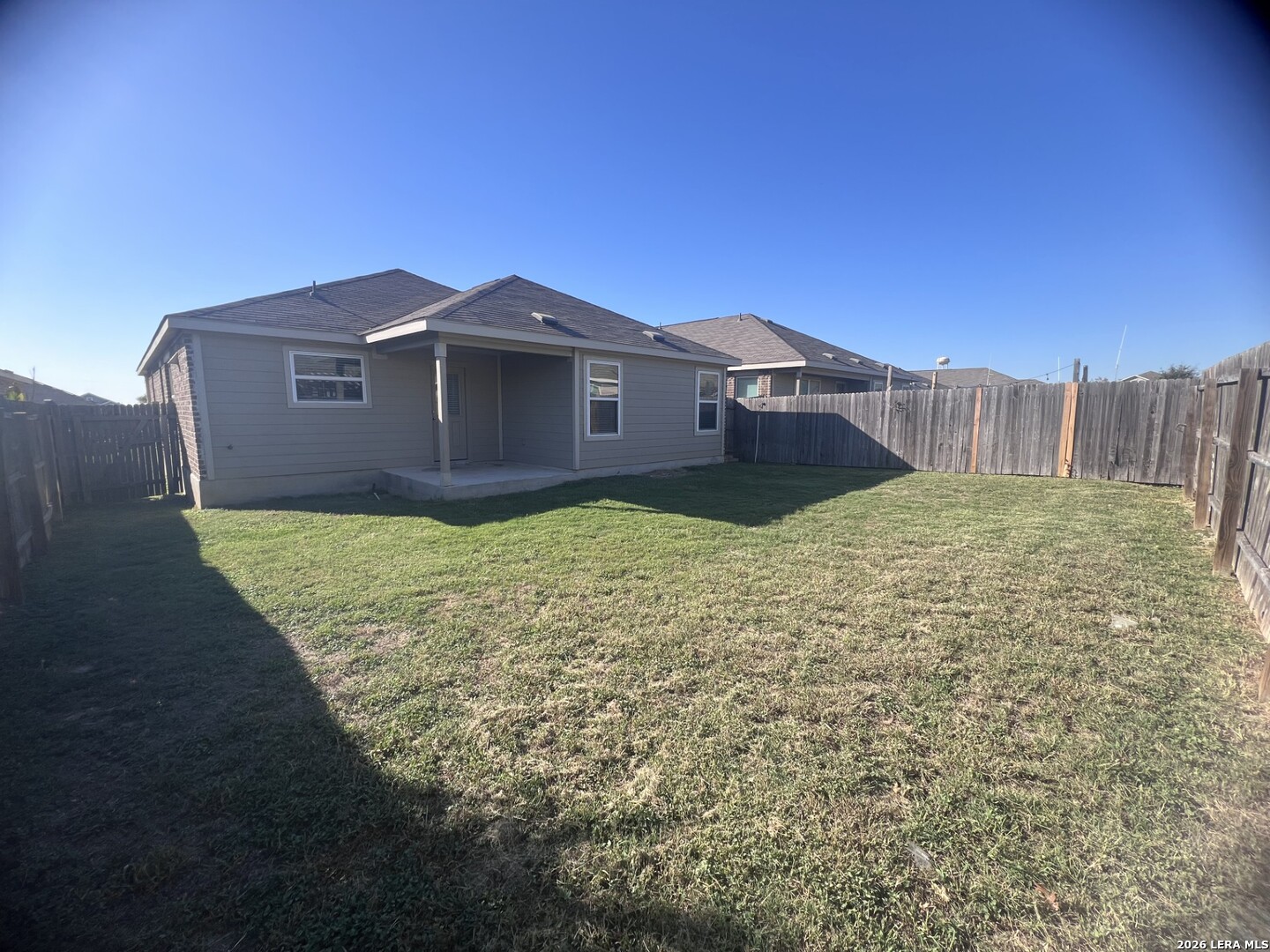 1958 RISING SUN, New Braunfels, TX 78130