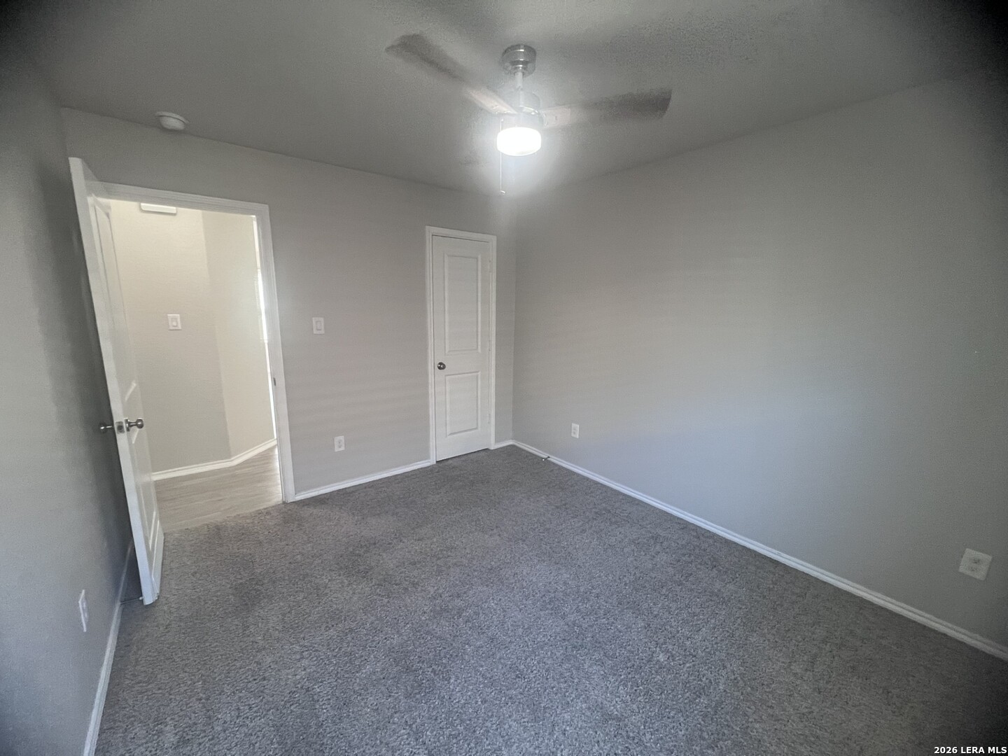 1958 RISING SUN, New Braunfels, TX 78130