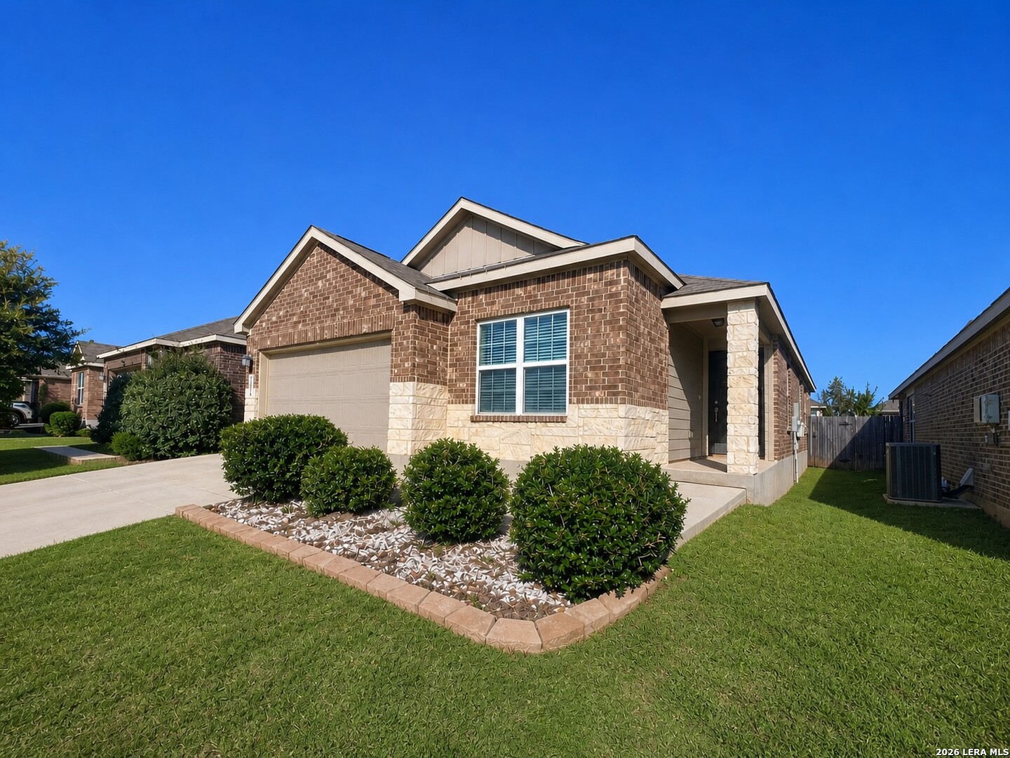 Property photo for 1958 RISING SUN, New Braunfels, TX