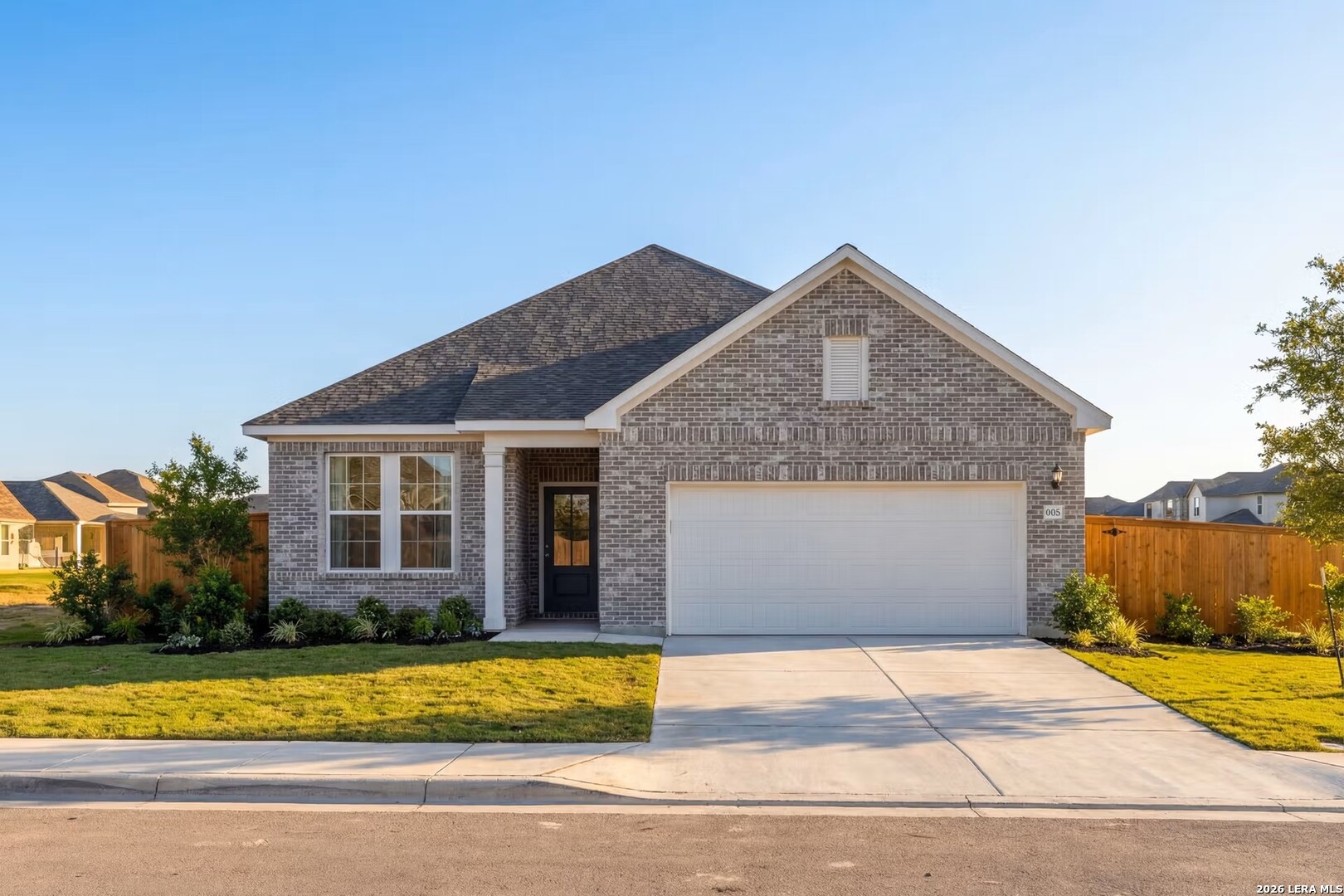 421 Tims Way, Seguin, TX 78155