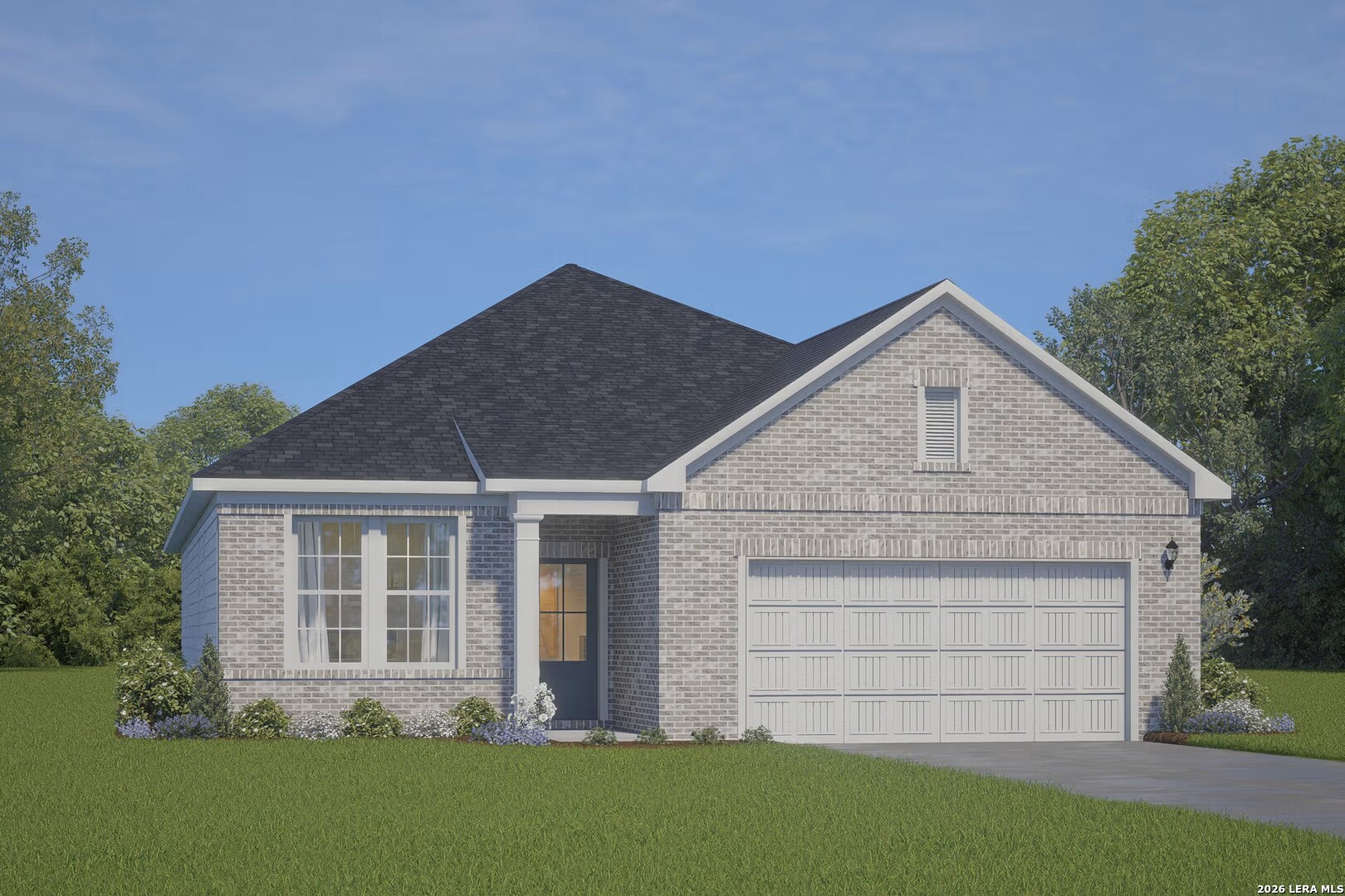 421 Tims Way, Seguin, TX 78155