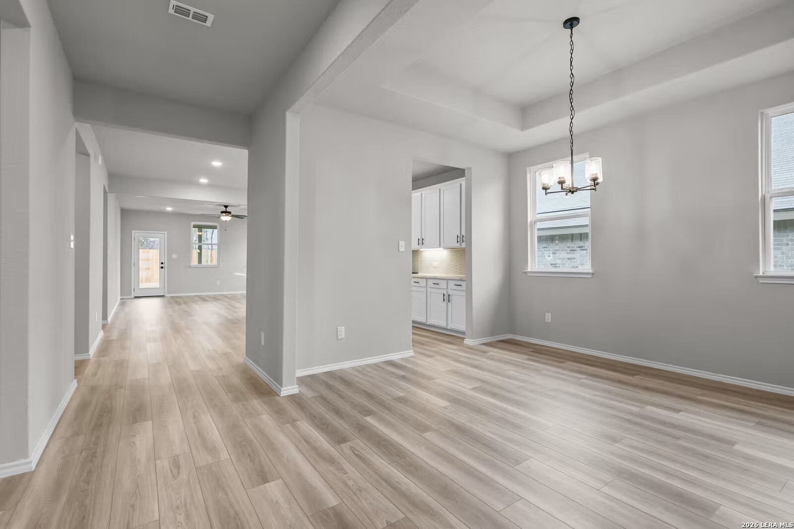 421 Tims Way, Seguin, TX 78155
